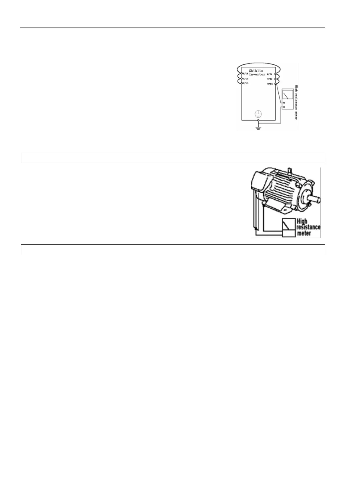 Page #166 background image