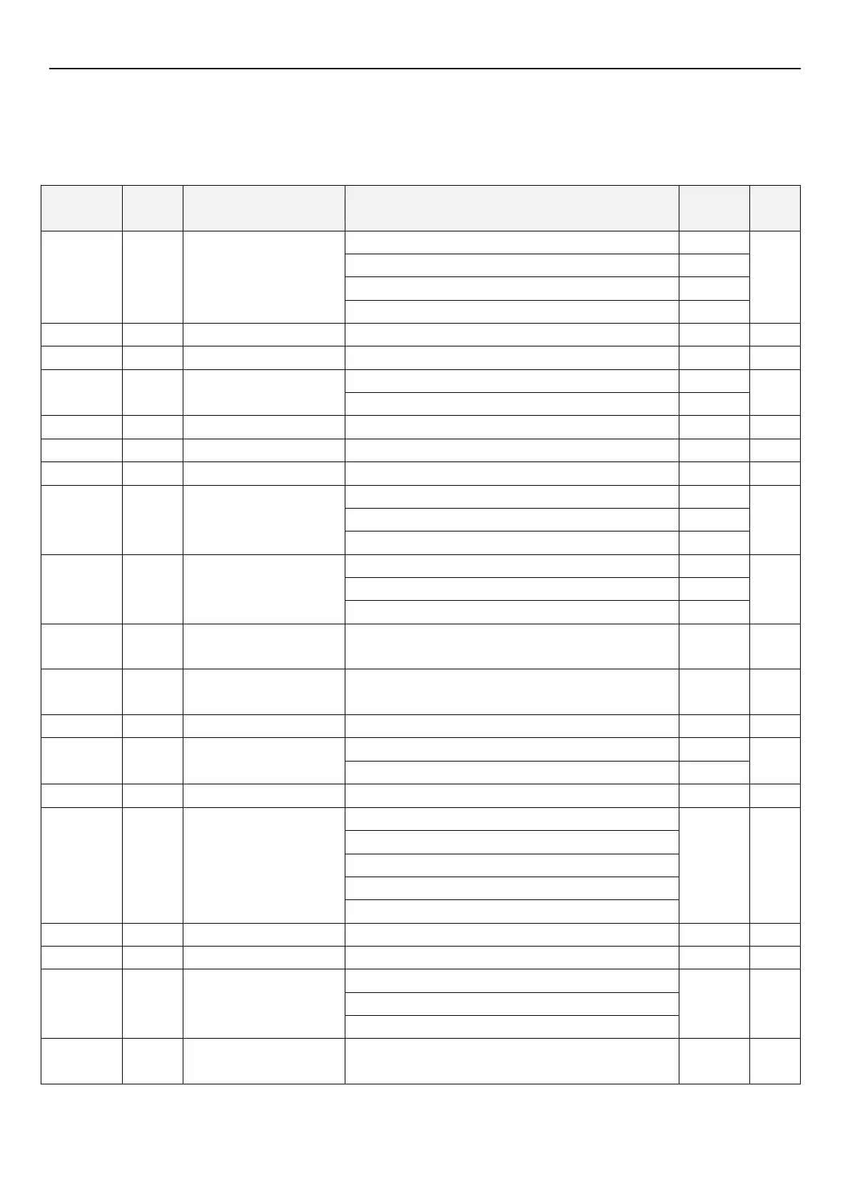 Page #167 background image
