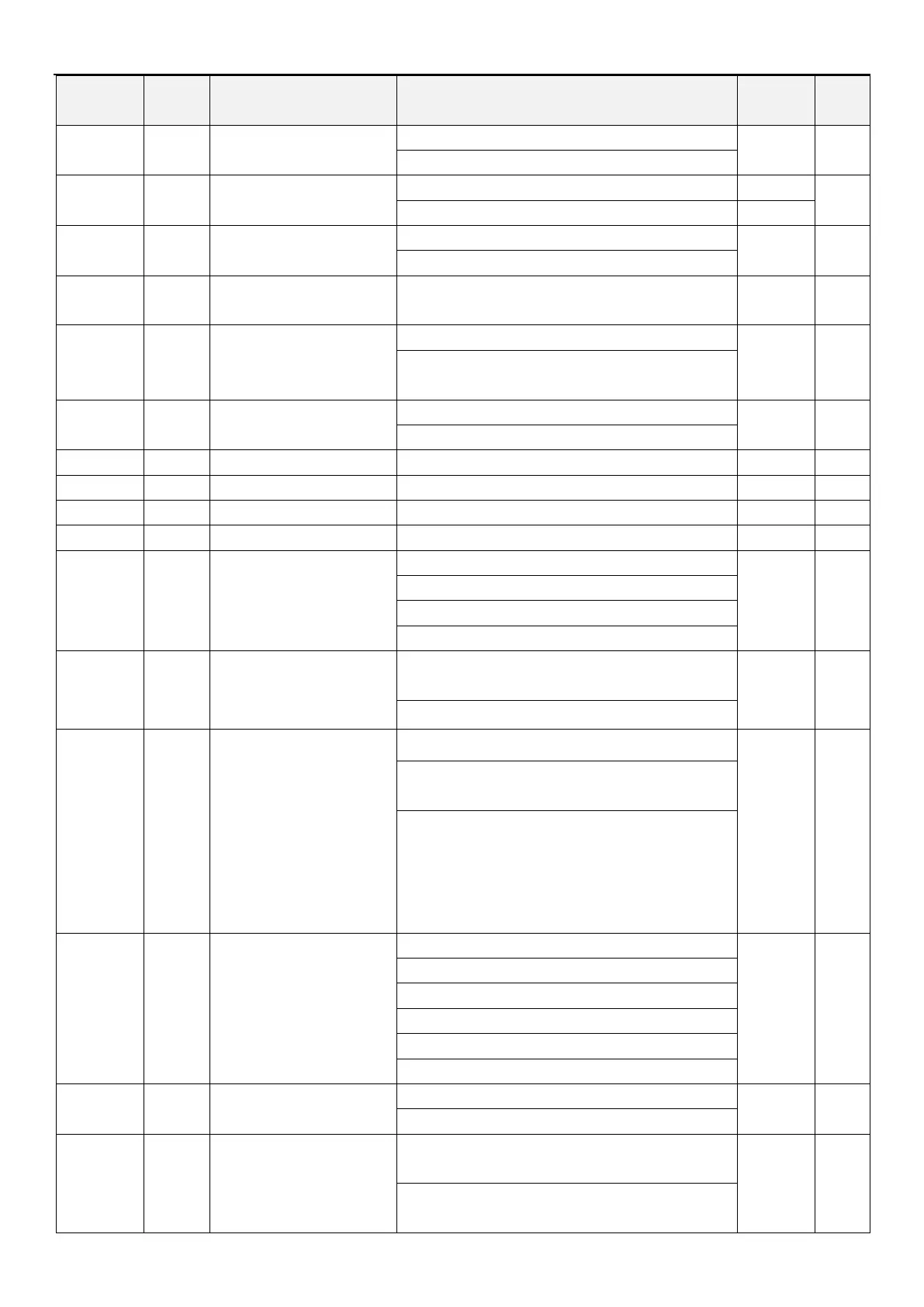 Page #168 background image