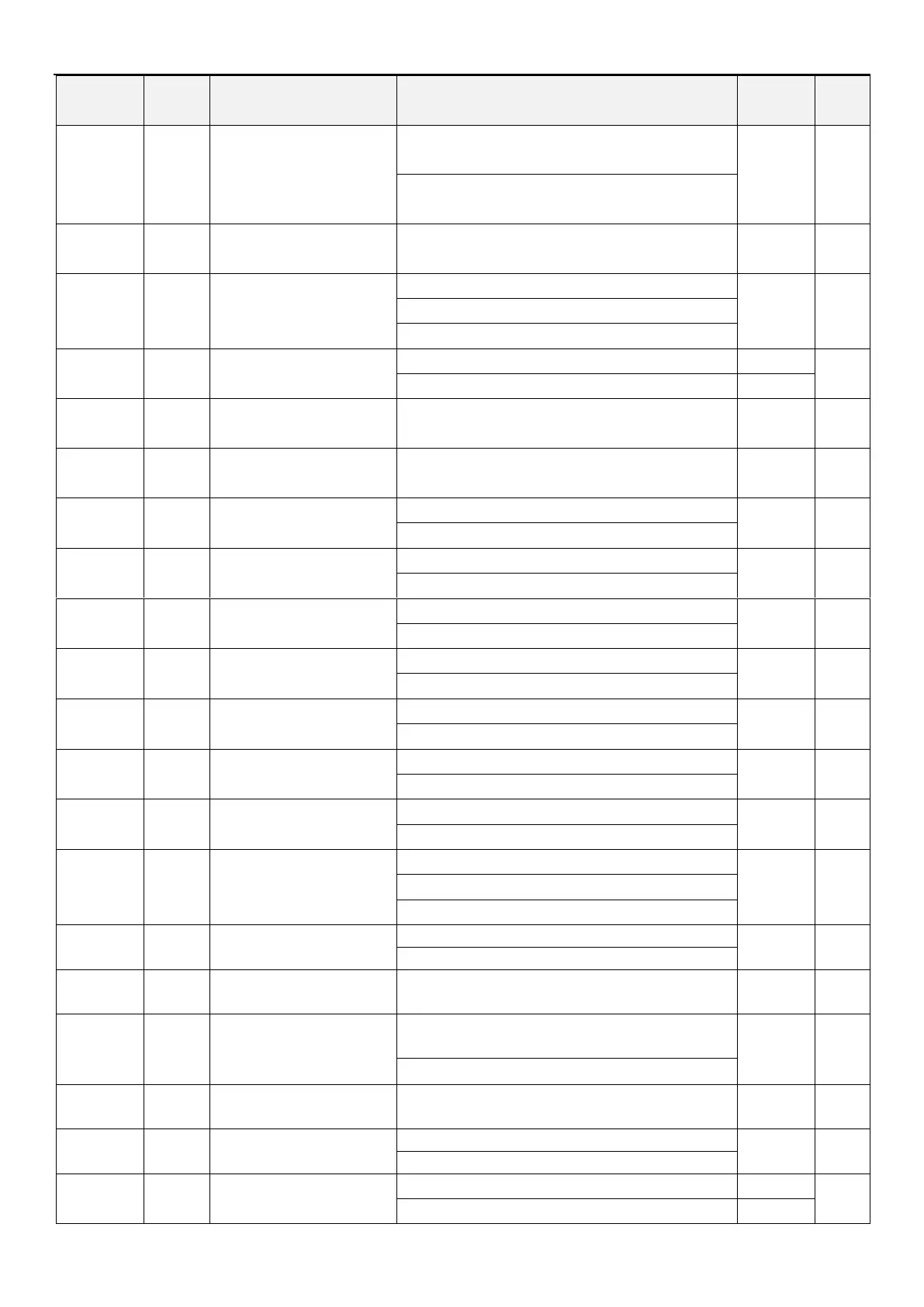 Page #169 background image