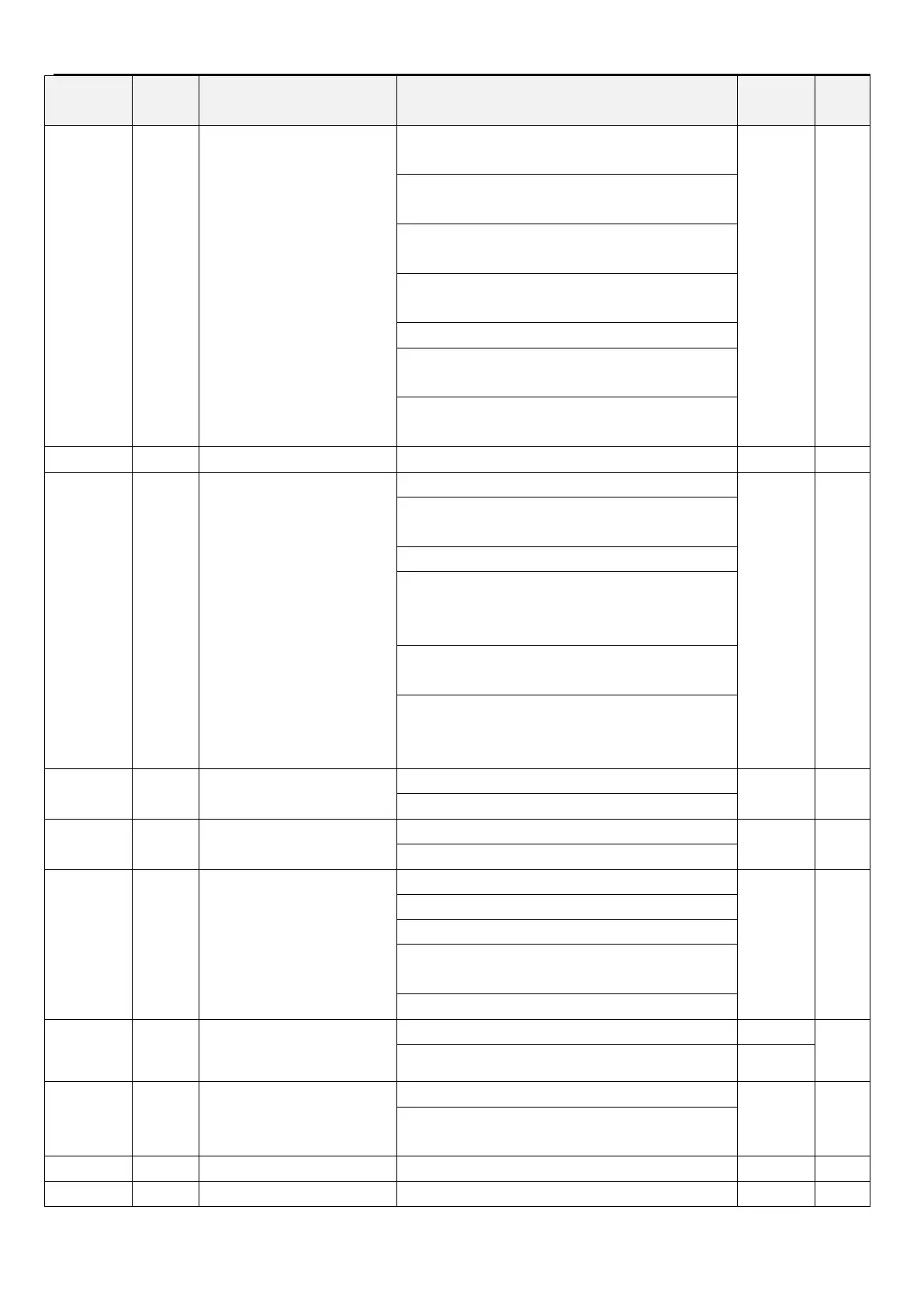 Page #170 background image