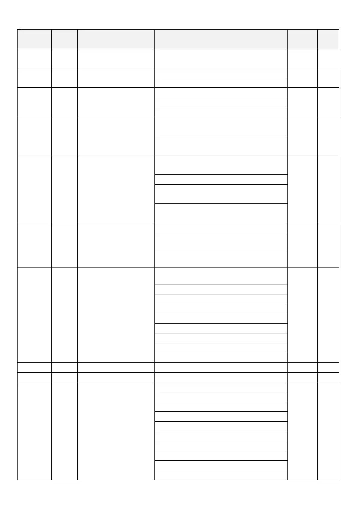 Page #171 background image