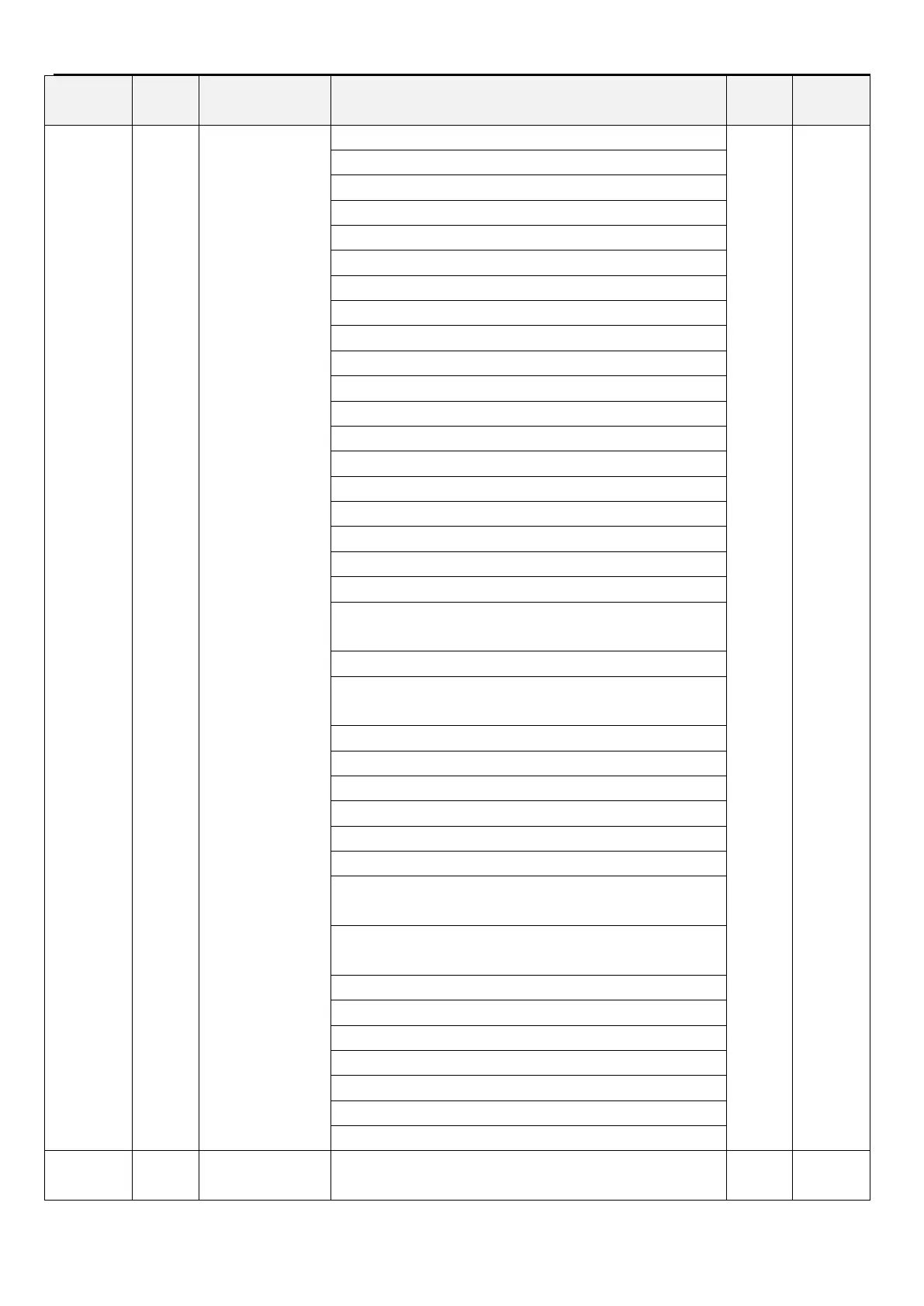 Page #172 background image