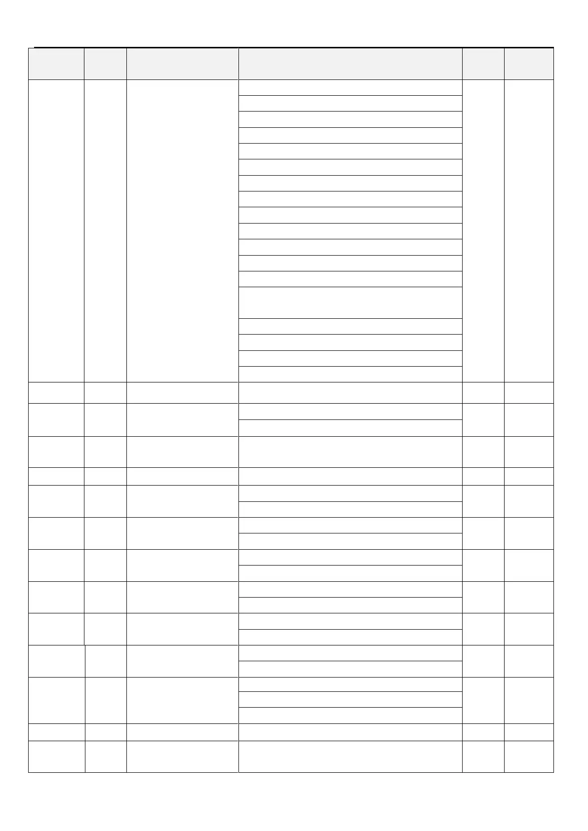 Page #173 background image