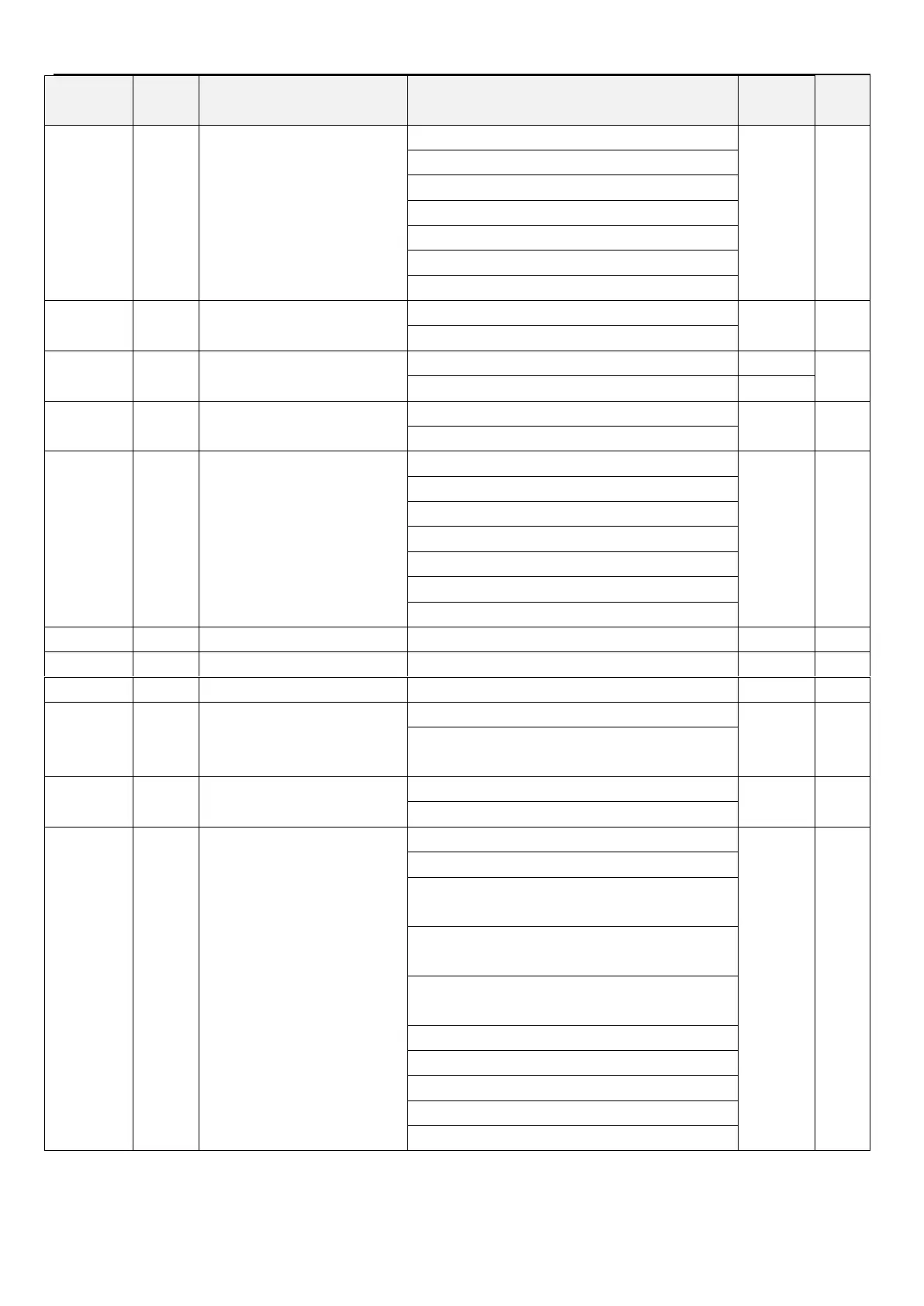 Page #176 background image