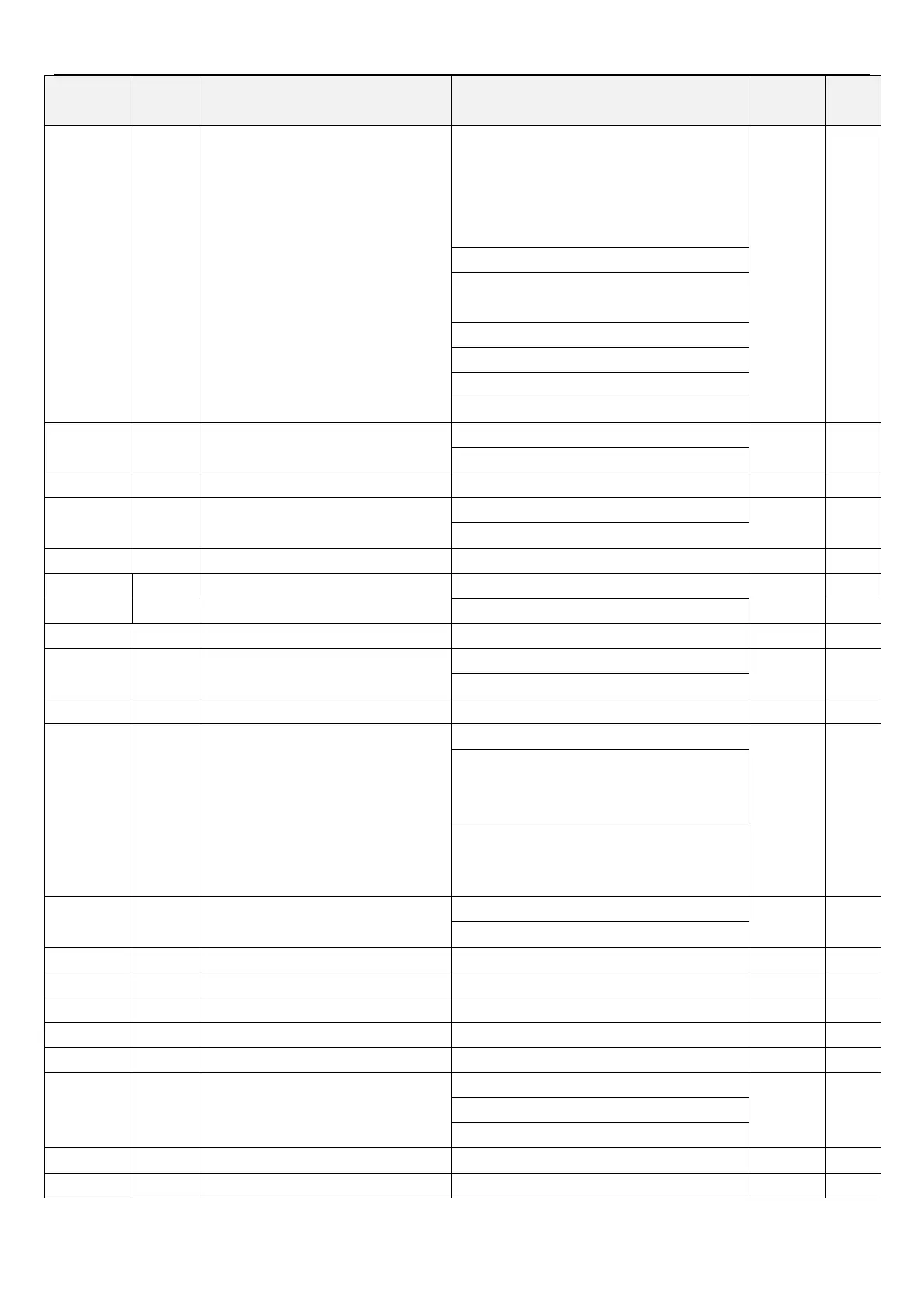 Page #177 background image