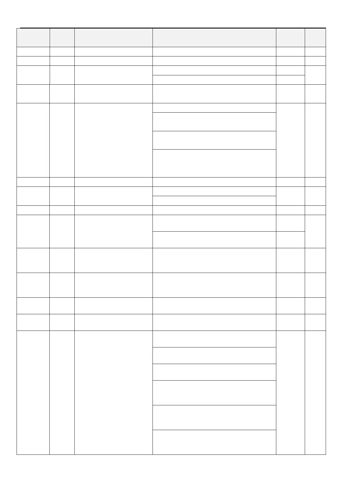 Page #178 background image
