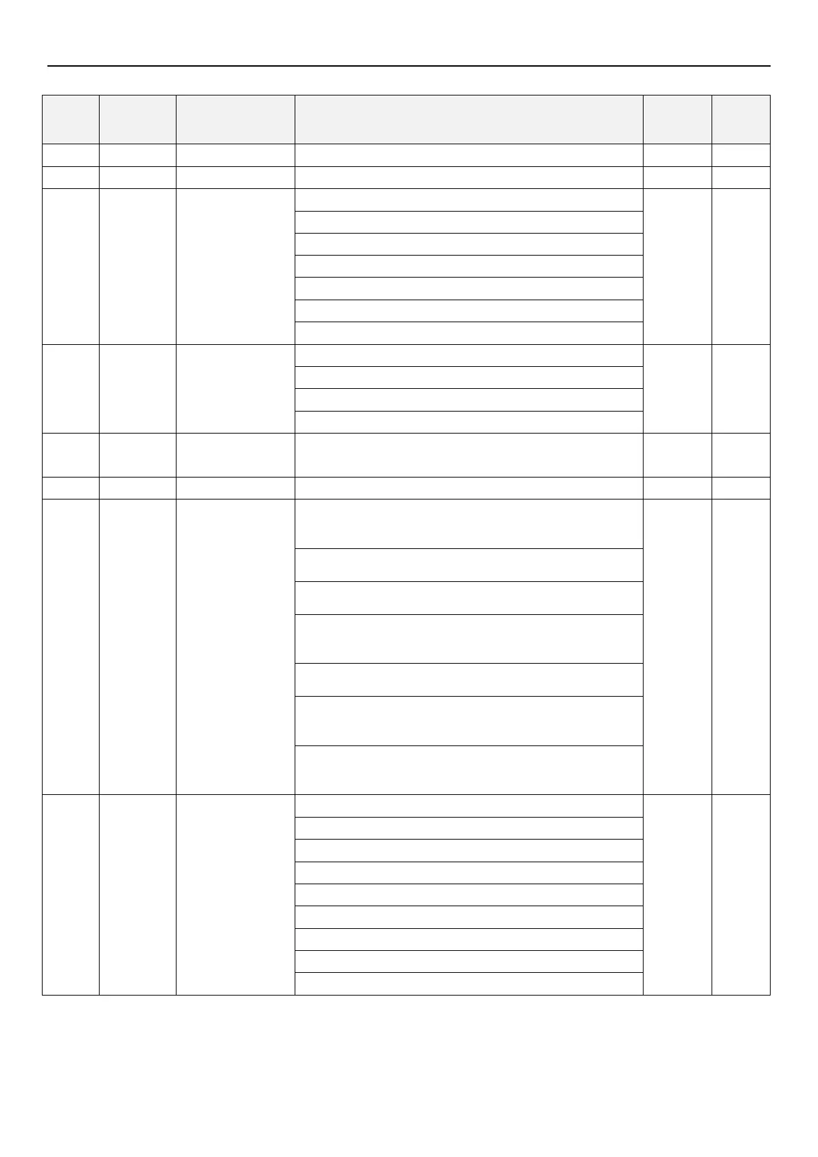 Page #183 background image