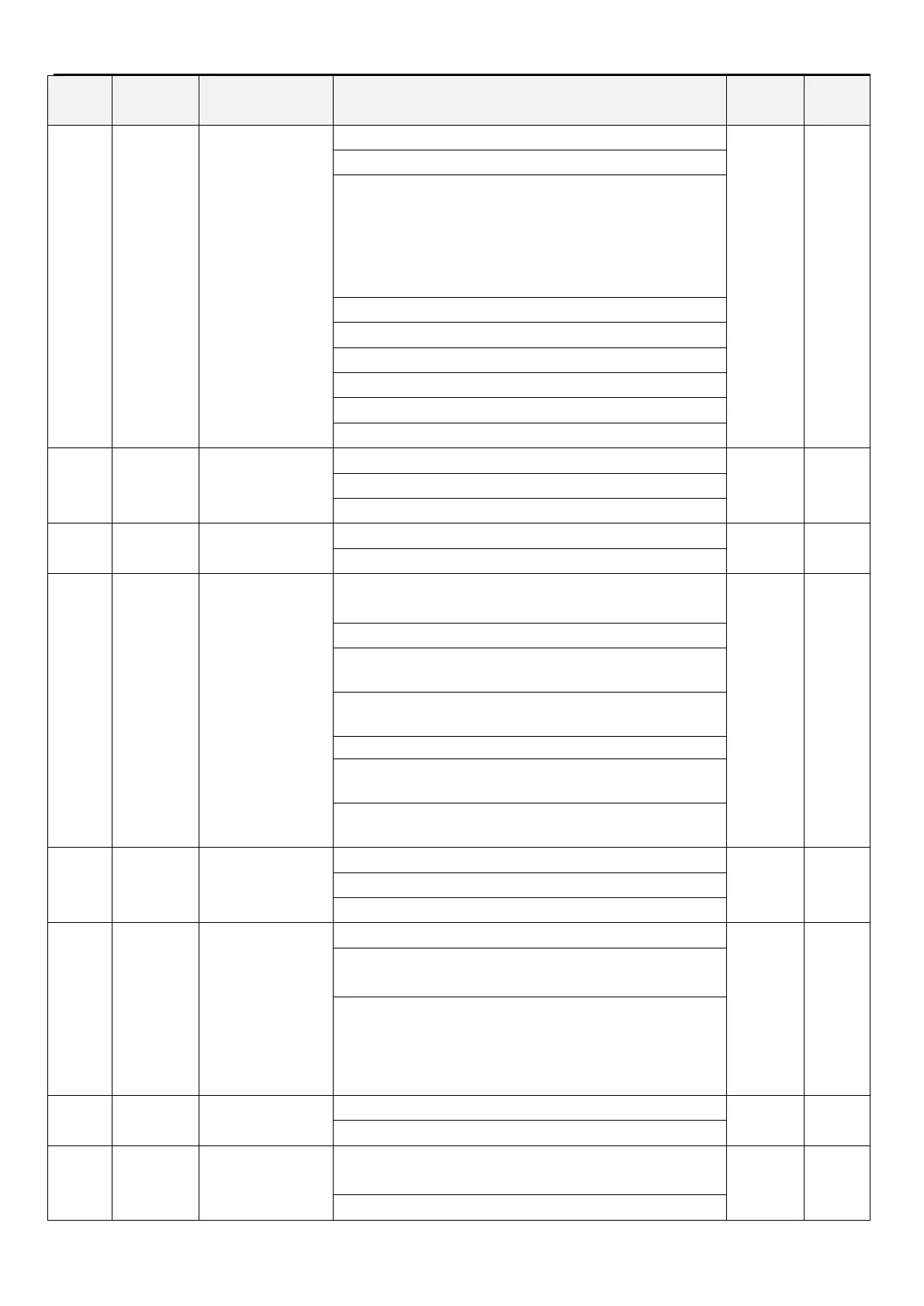 Page #184 background image