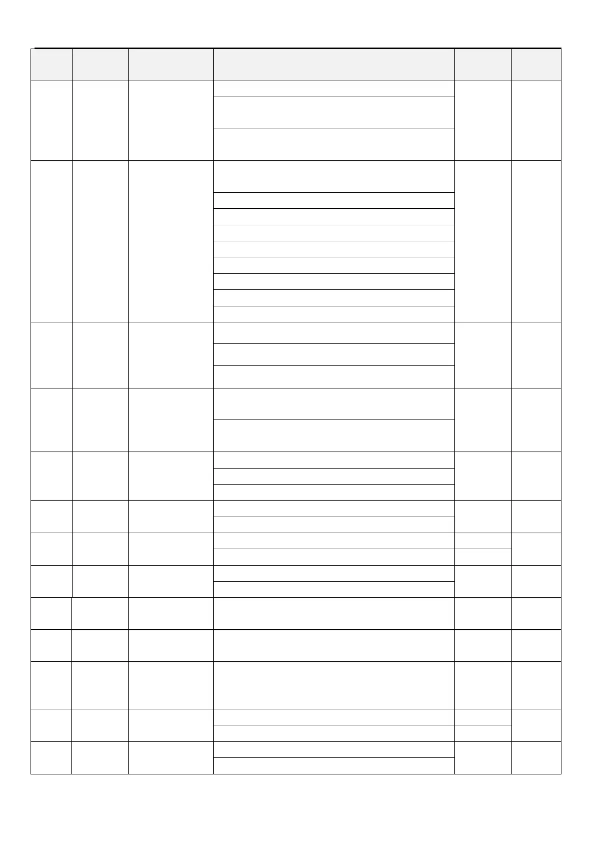 Page #185 background image
