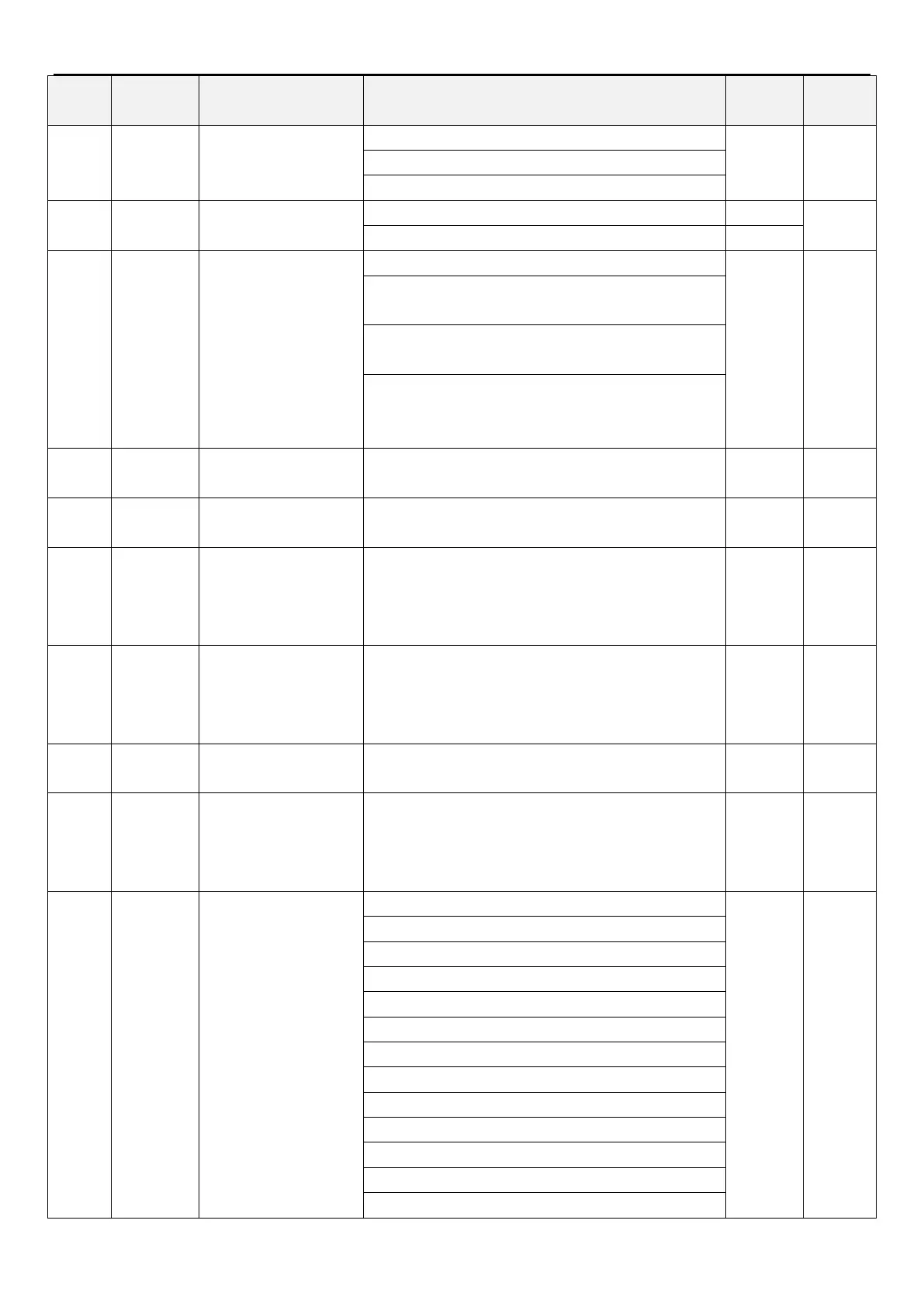 Page #188 background image