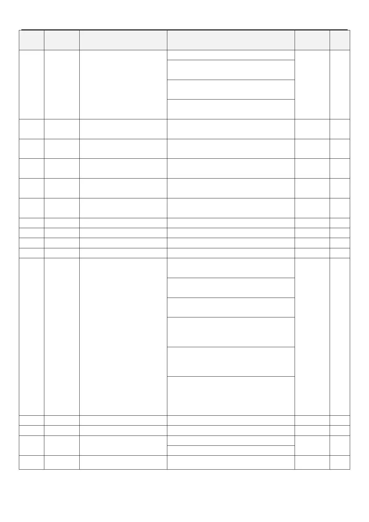 Page #194 background image