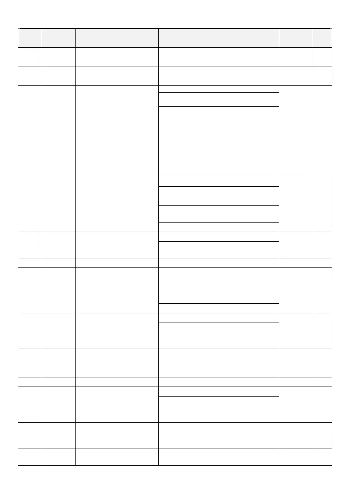 Page #197 background image
