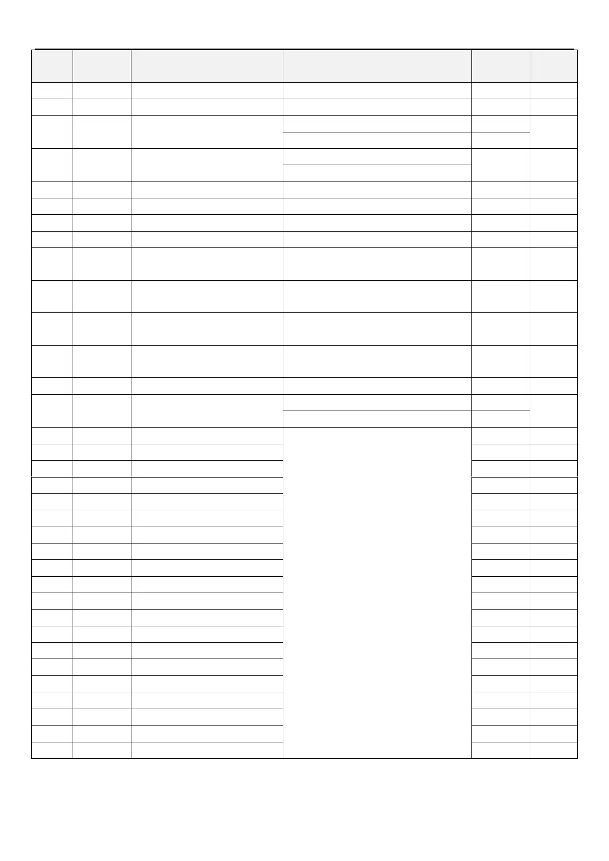 Page #198 background image