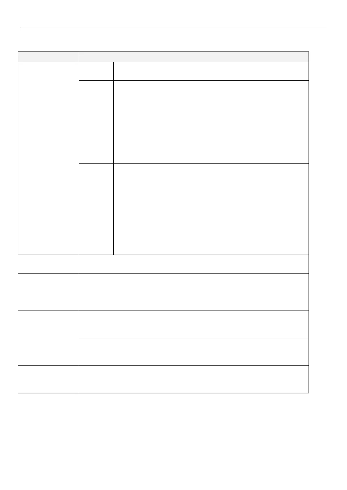 Page #204 background image