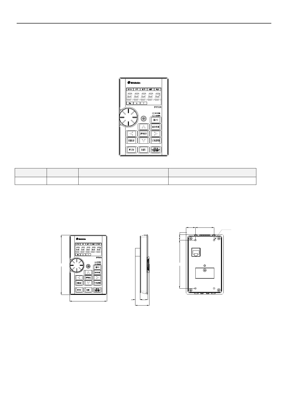 Page #205 background image