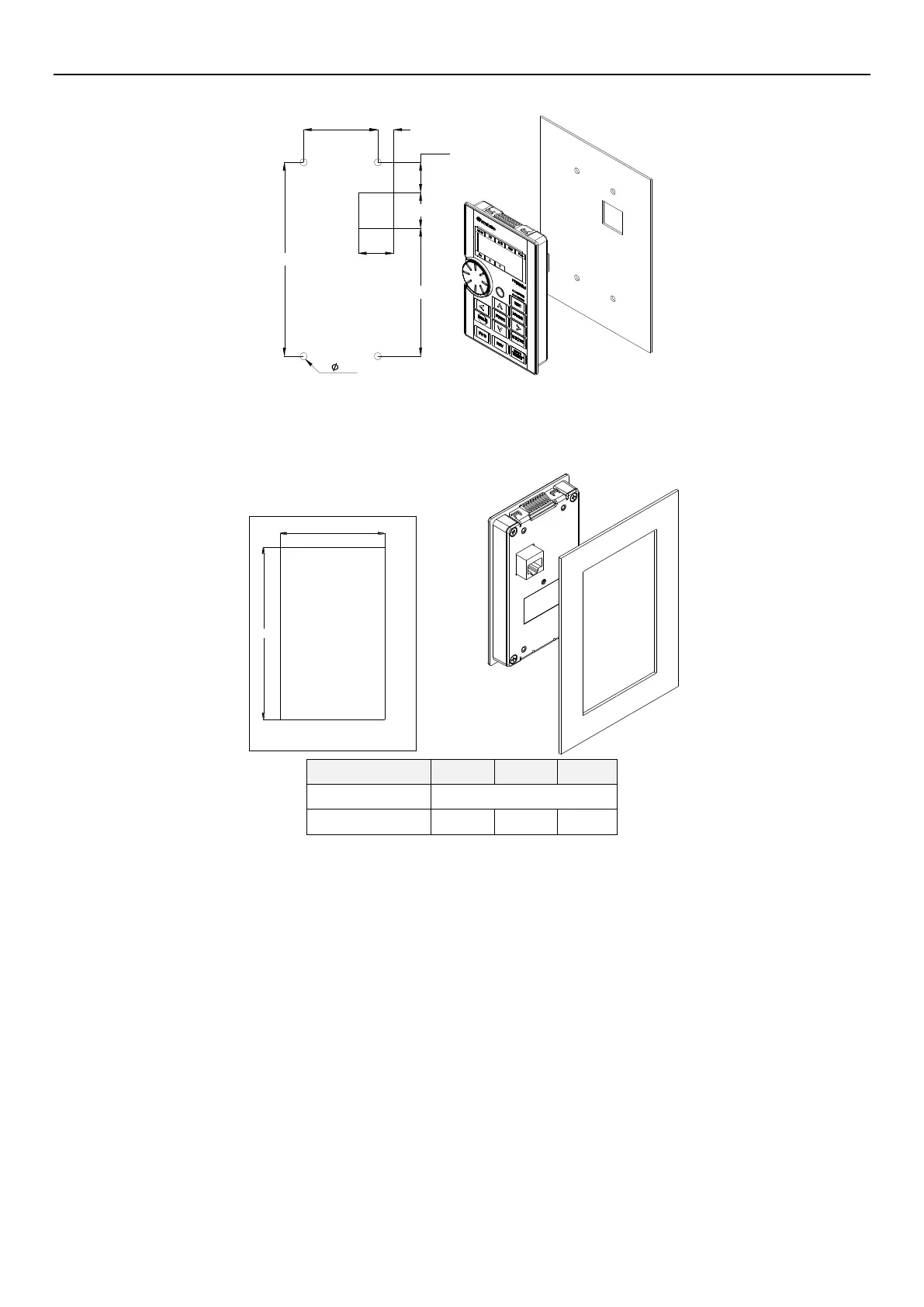 Page #206 background image