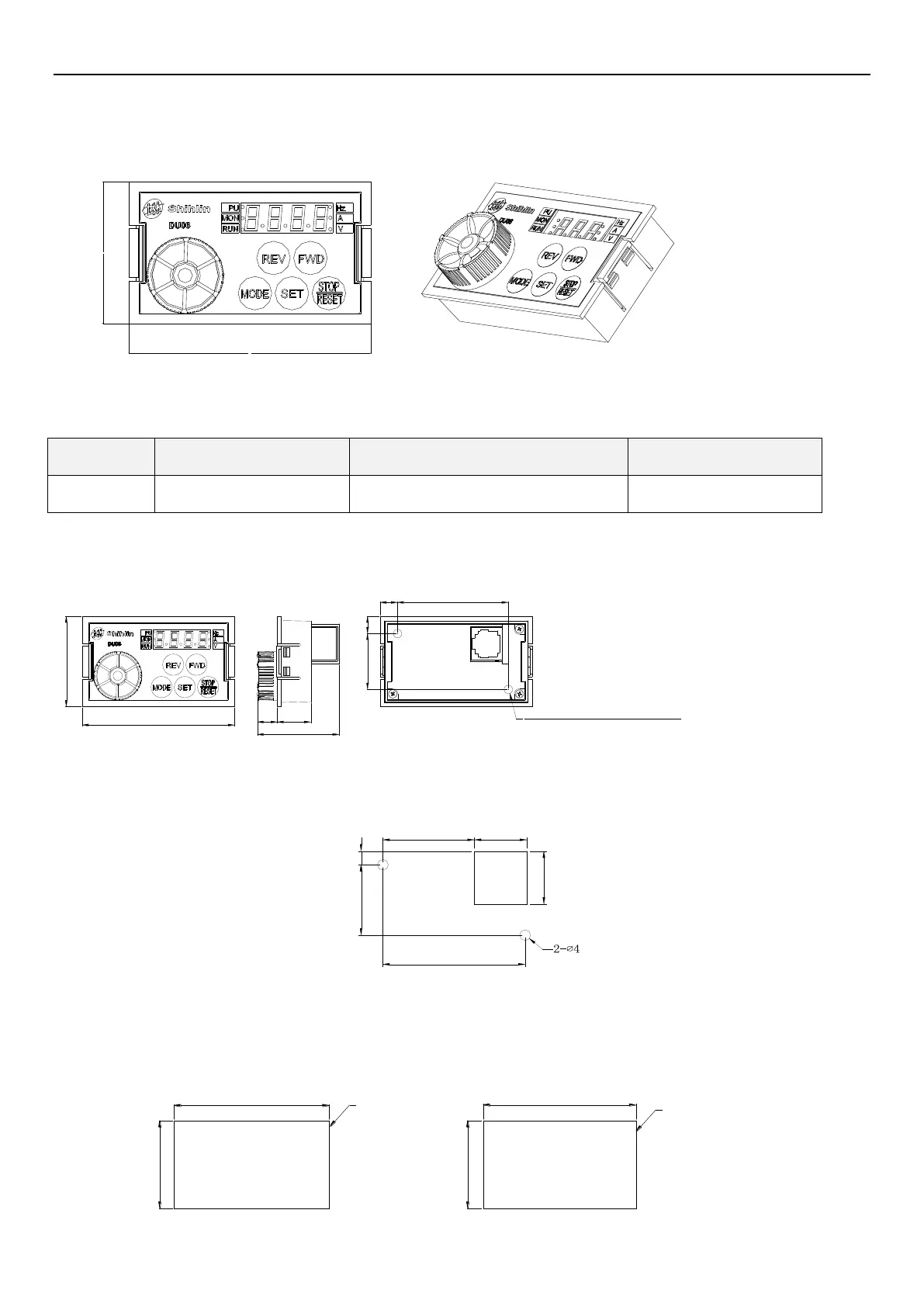 Page #207 background image