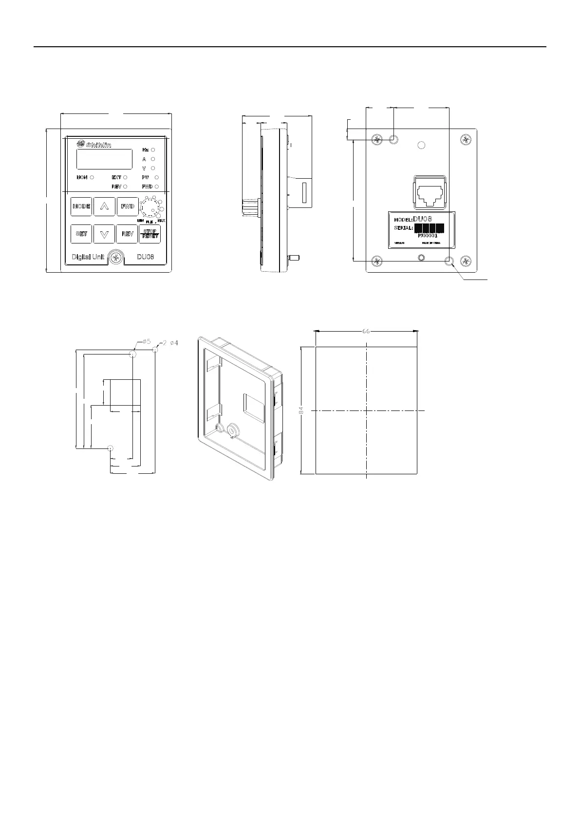 Page #209 background image