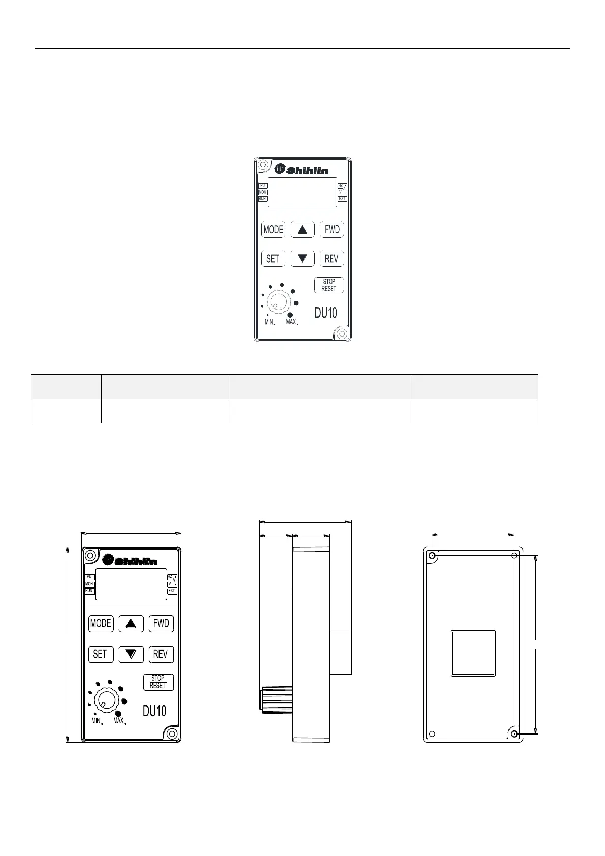 Page #210 background image
