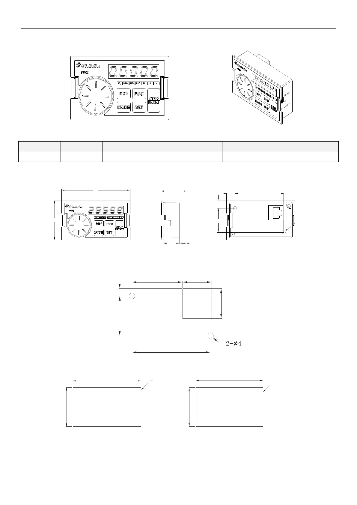 Page #211 background image