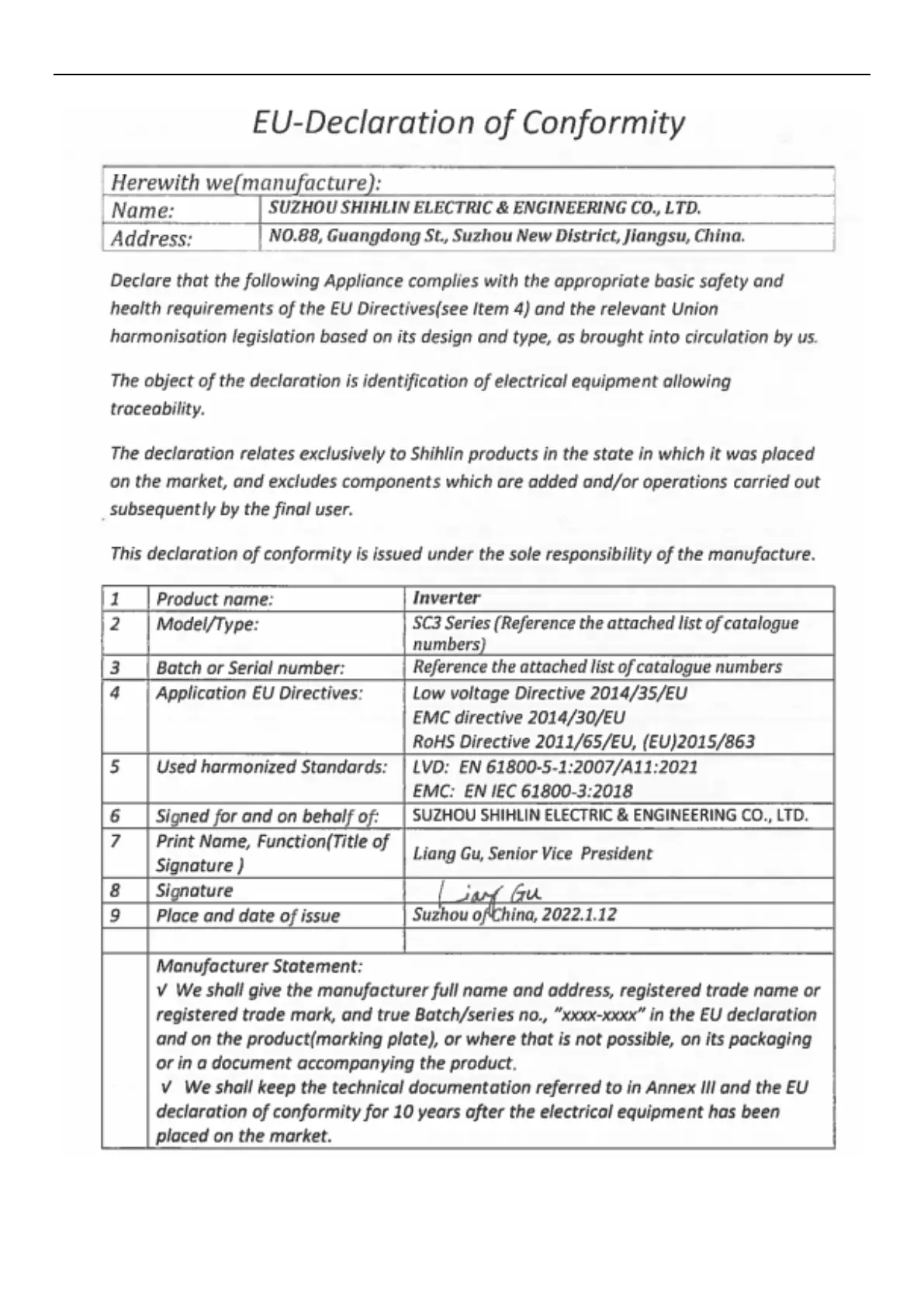 Page #214 background image