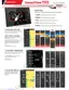 Preview: Quick Guide