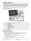 Preview: Quick Start Guide