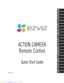 Preview: Remote Control Guide
