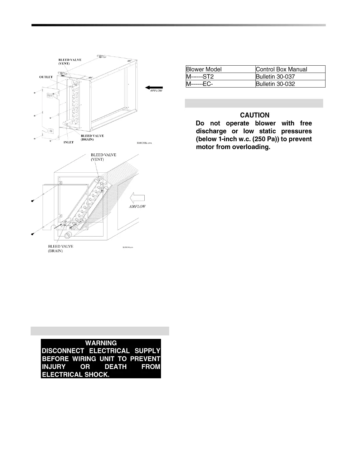 Page #21 background image