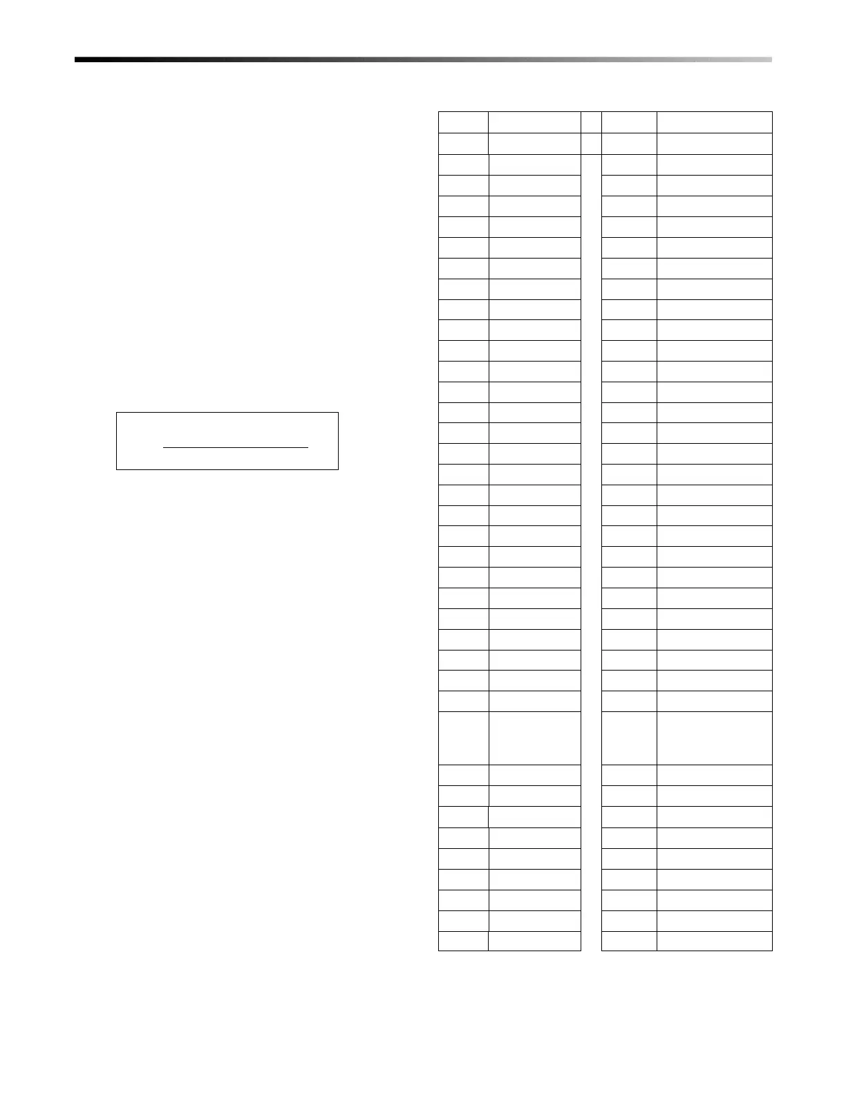 Page #25 background image