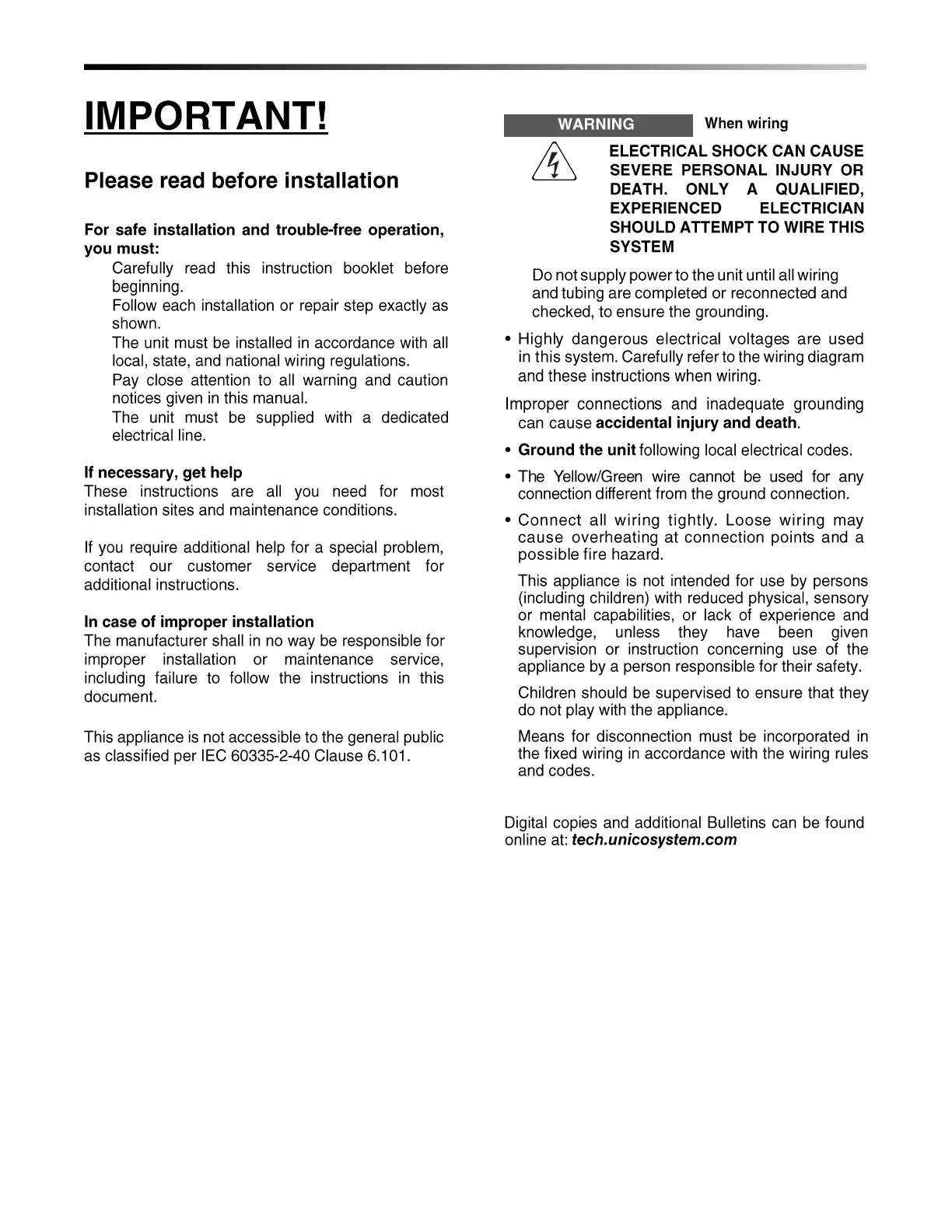 Page #2 background image