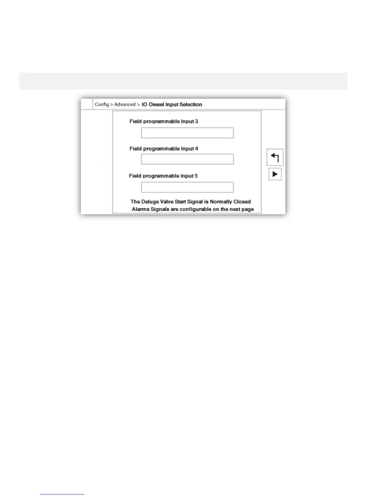 Page #27 background image