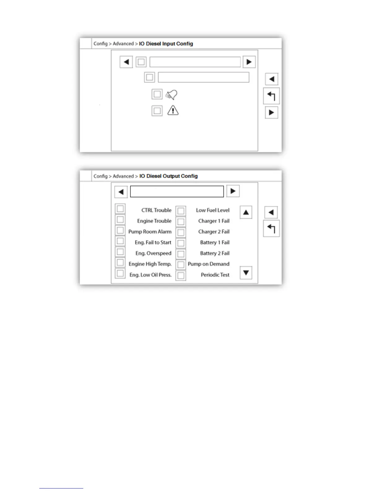 Page #28 background image