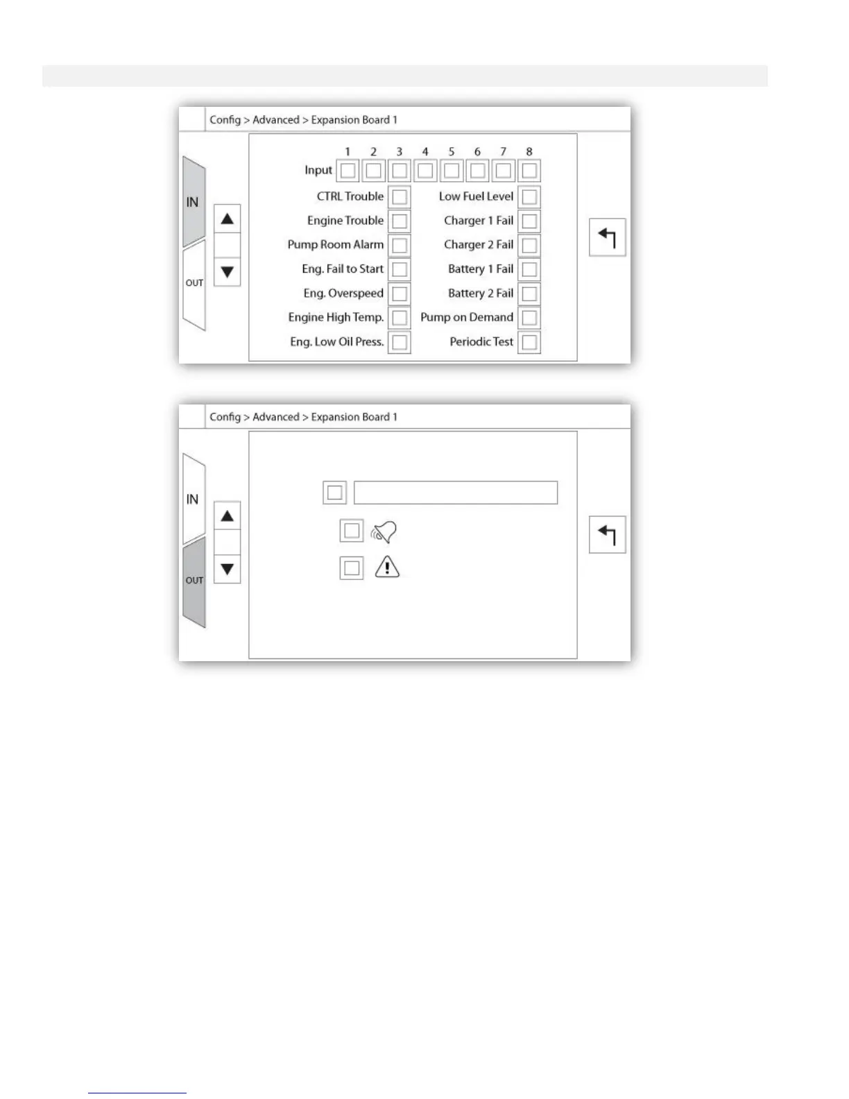 Page #29 background image