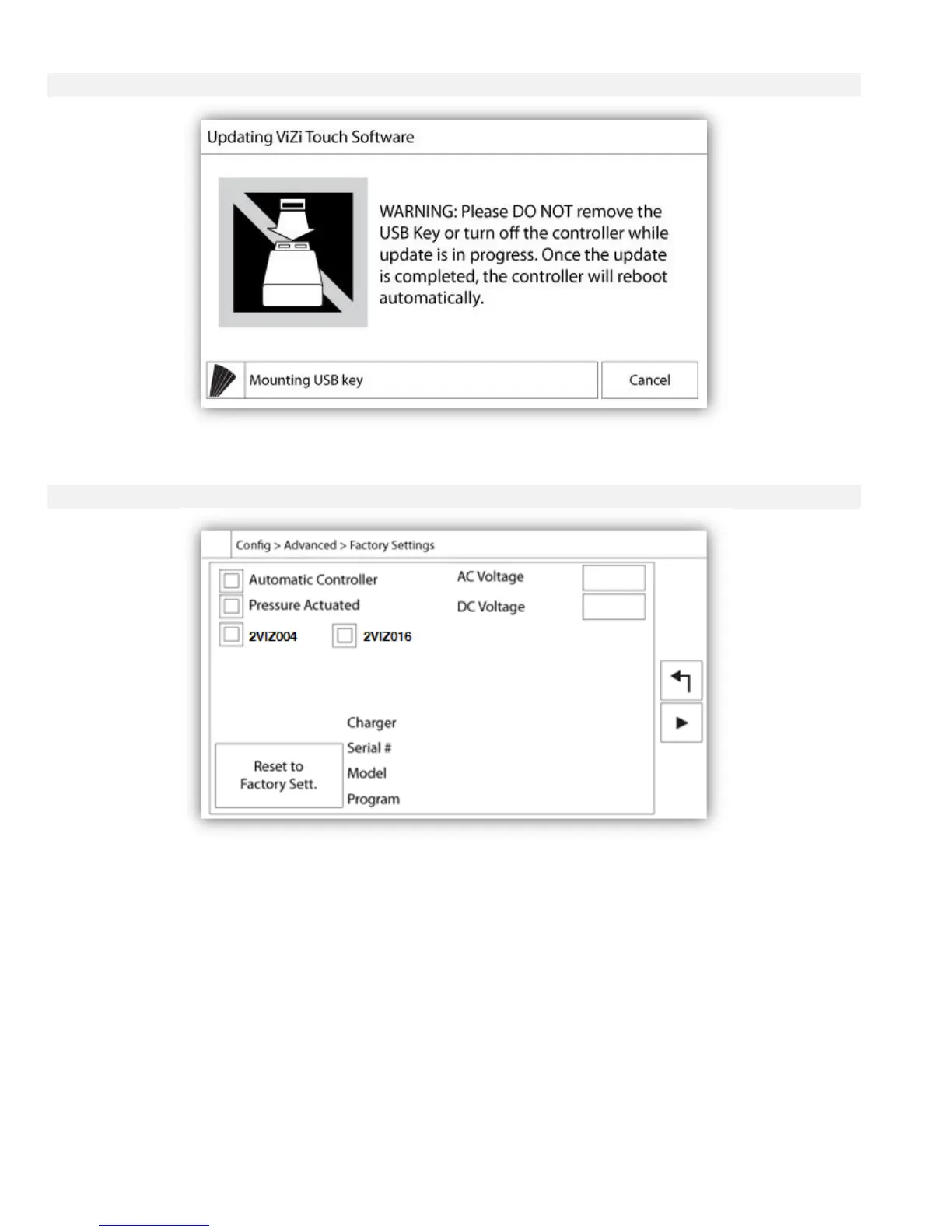 Page #30 background image