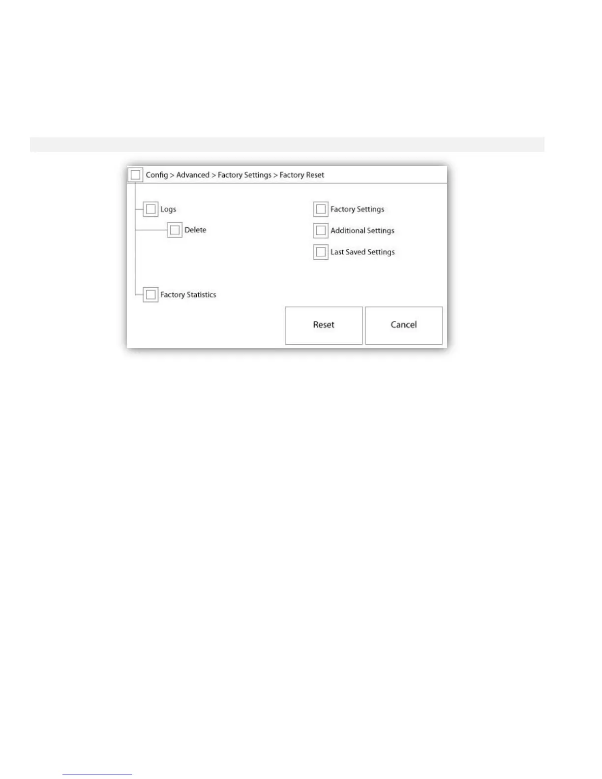 Page #31 background image