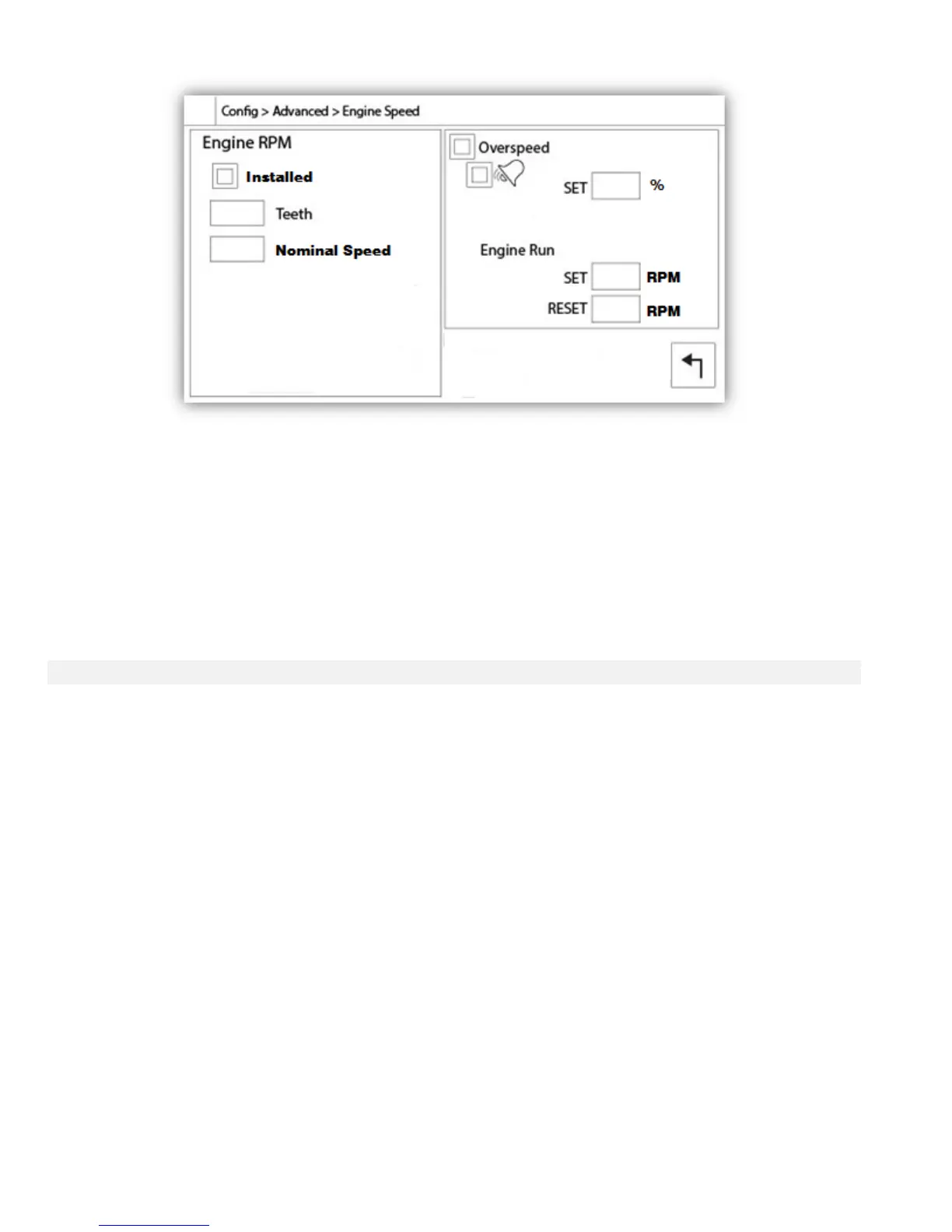 Page #33 background image
