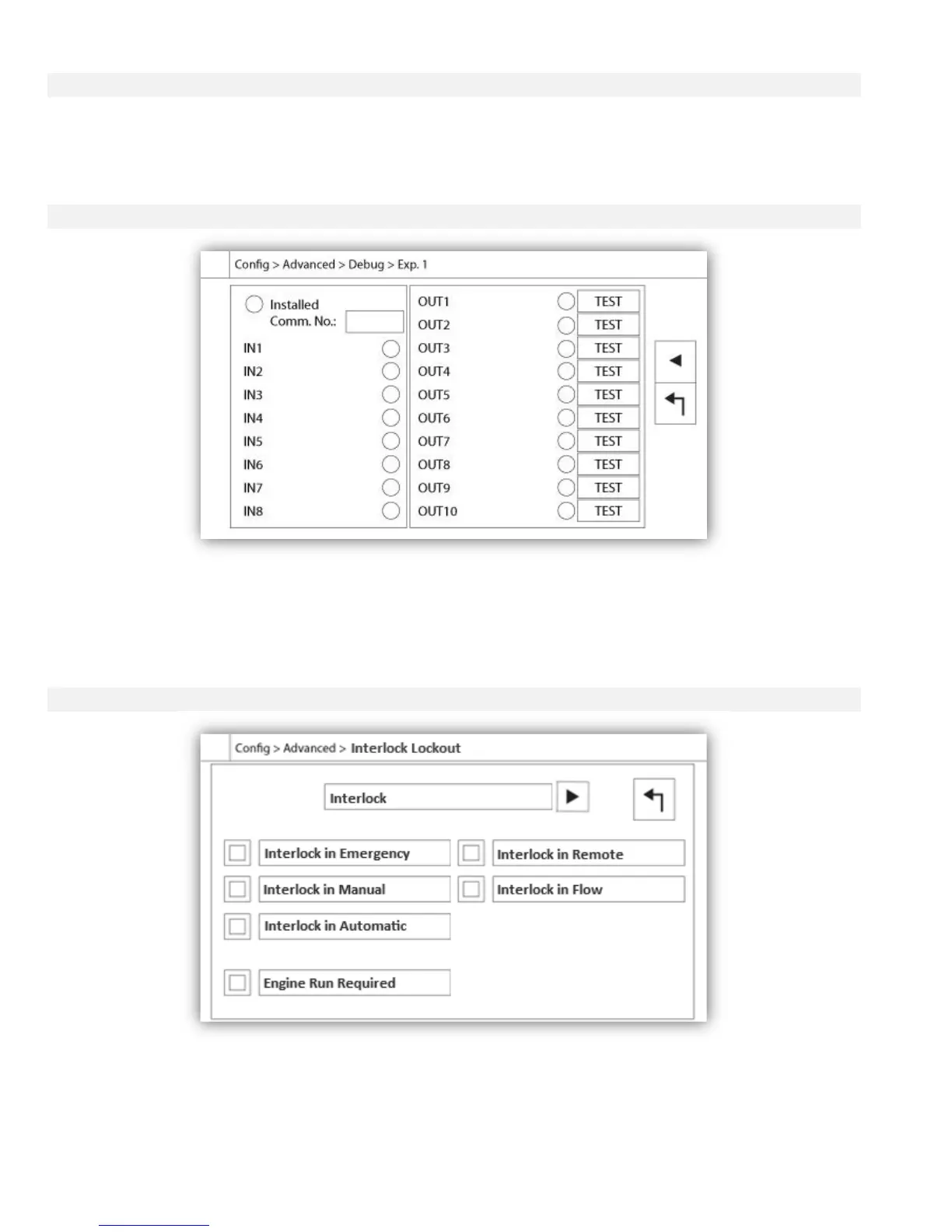 Page #36 background image