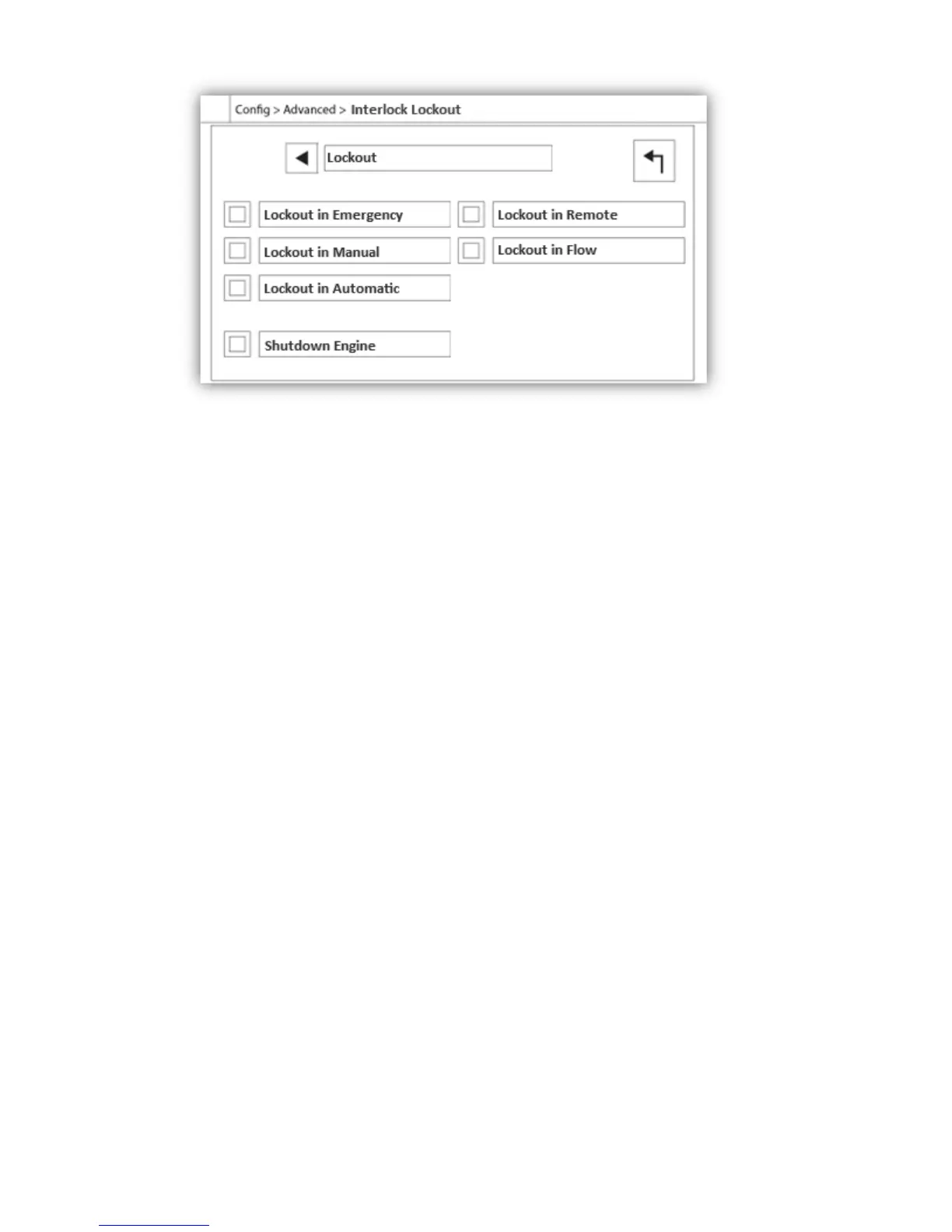 Page #37 background image