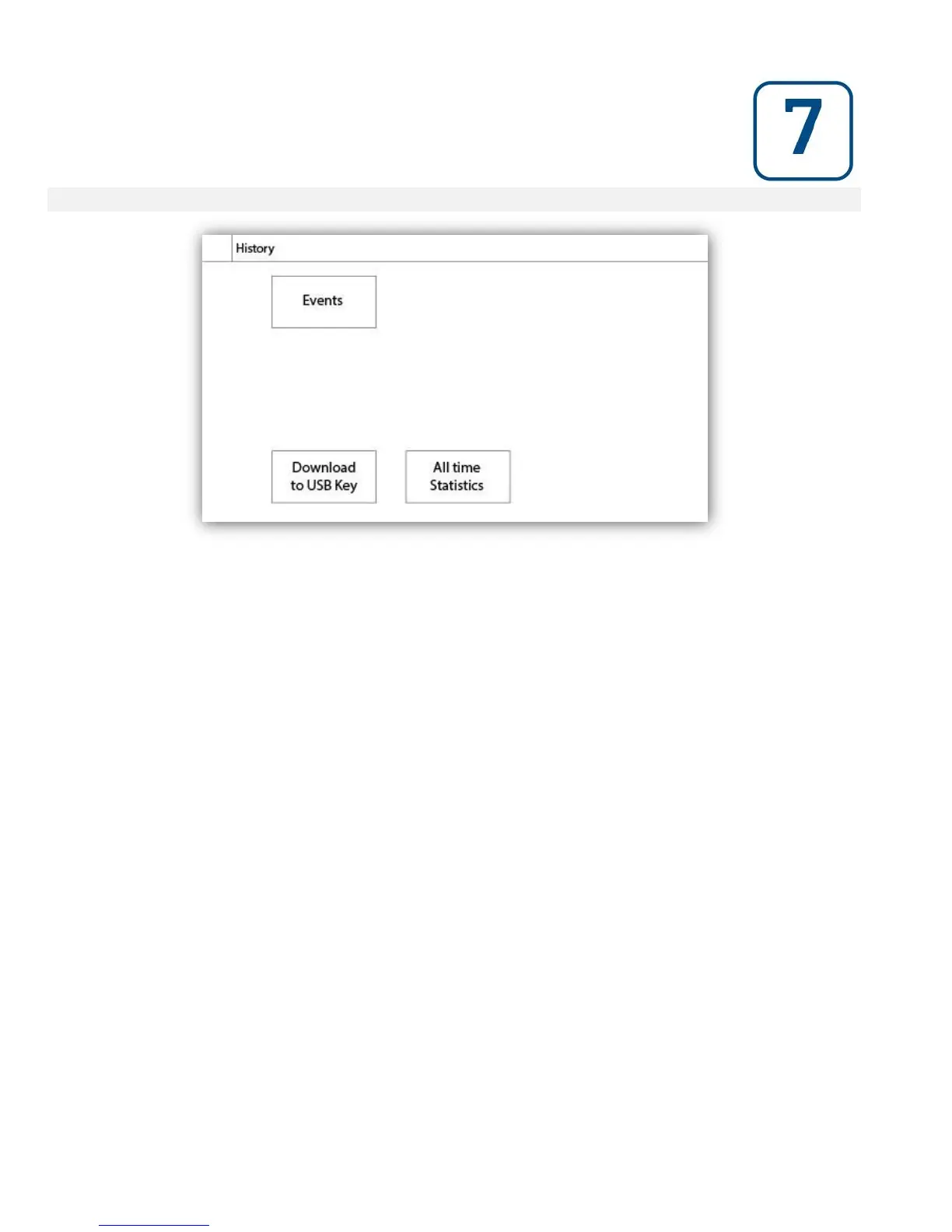 Page #38 background image