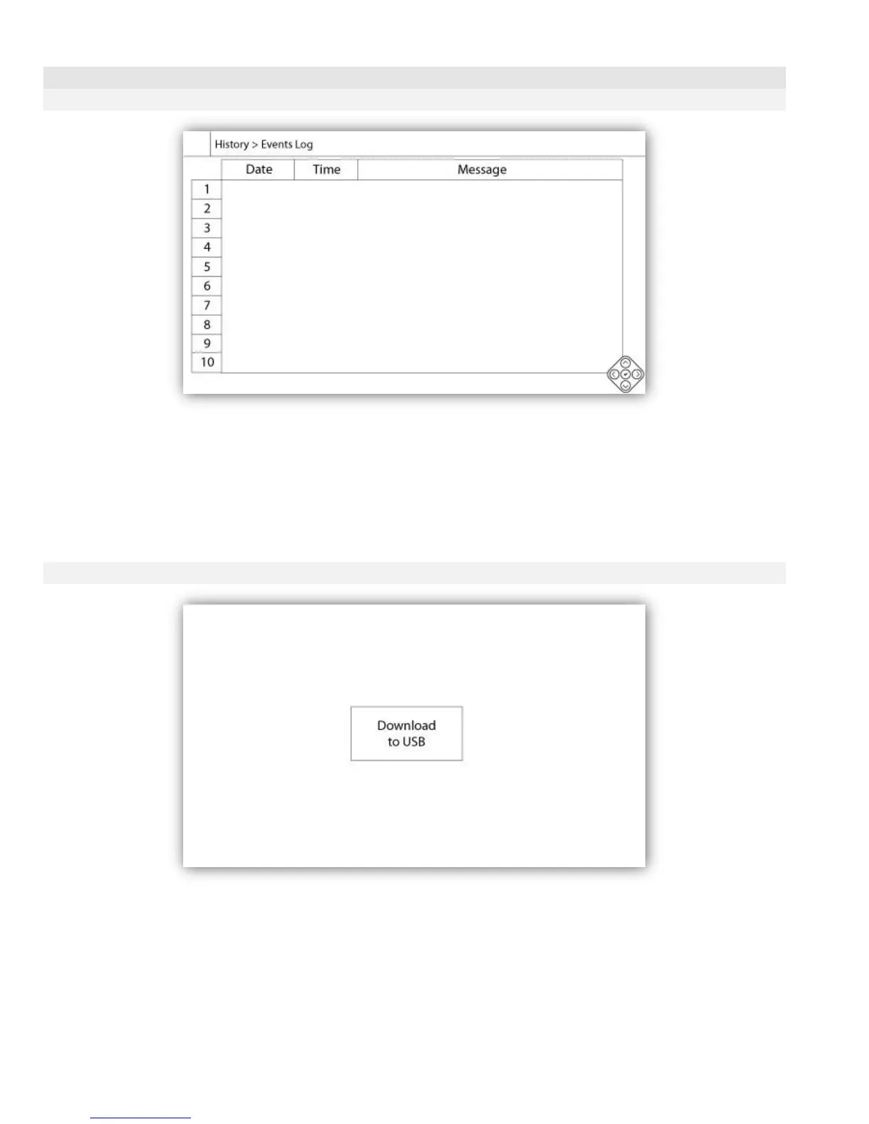 Page #39 background image