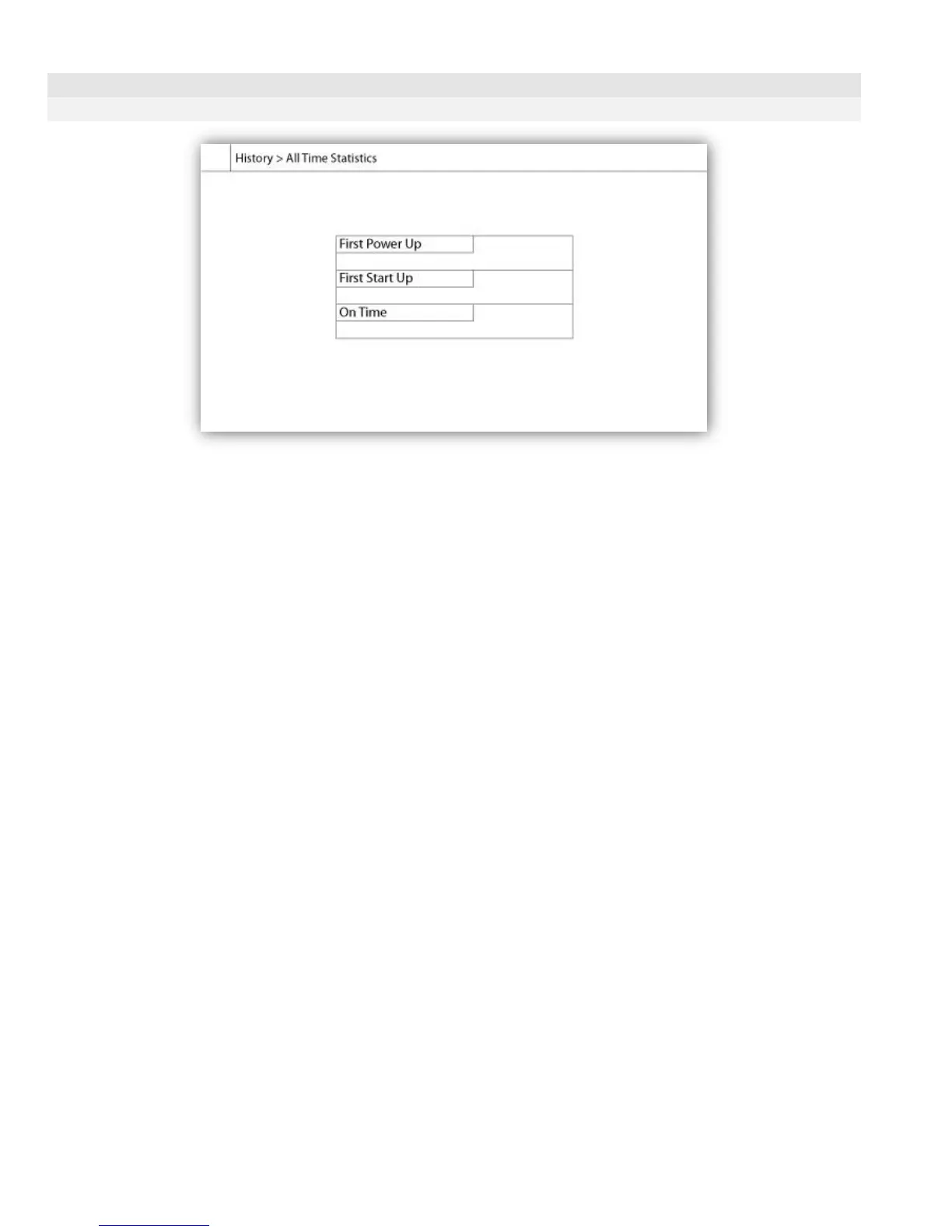 Page #41 background image