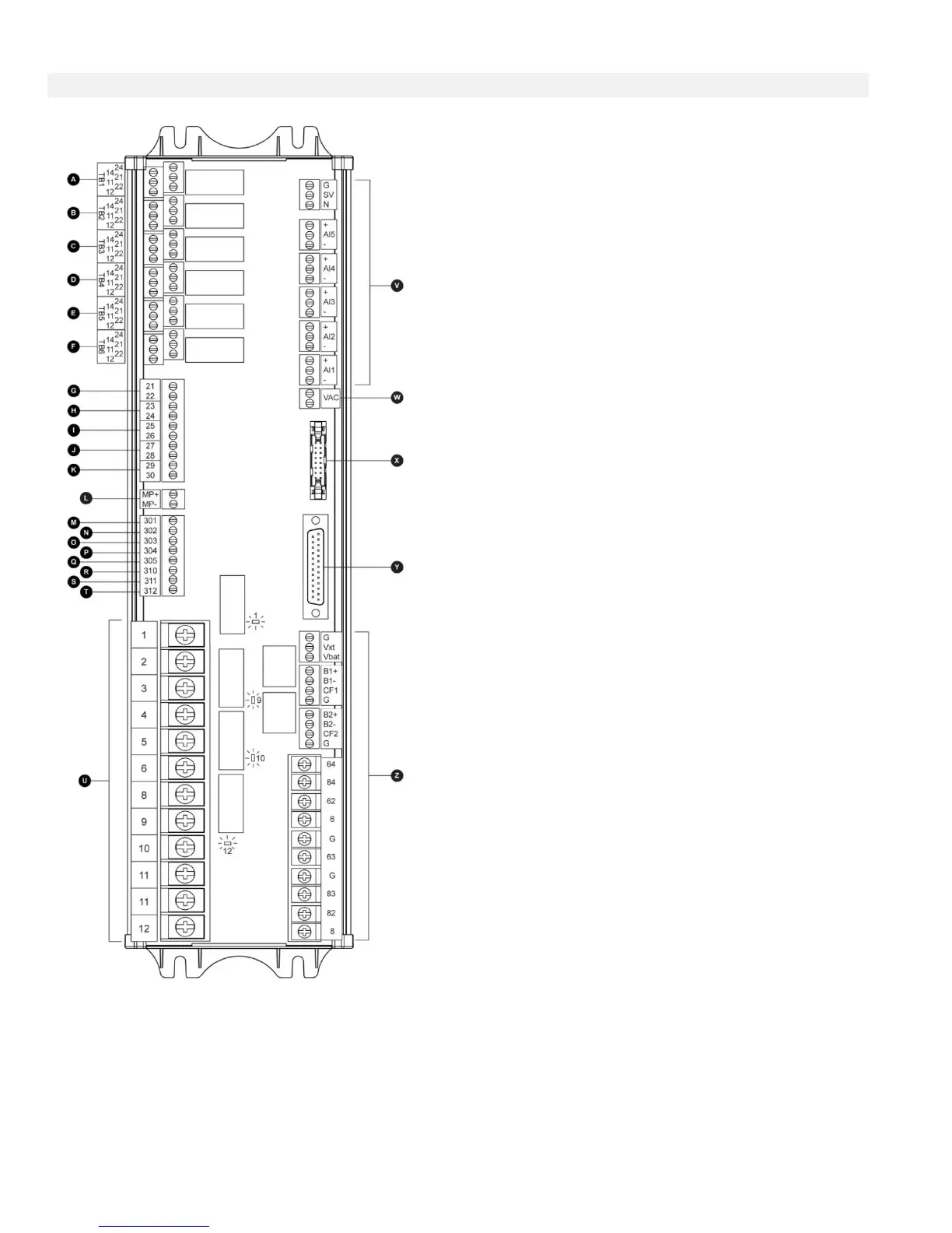 Page #9 background image
