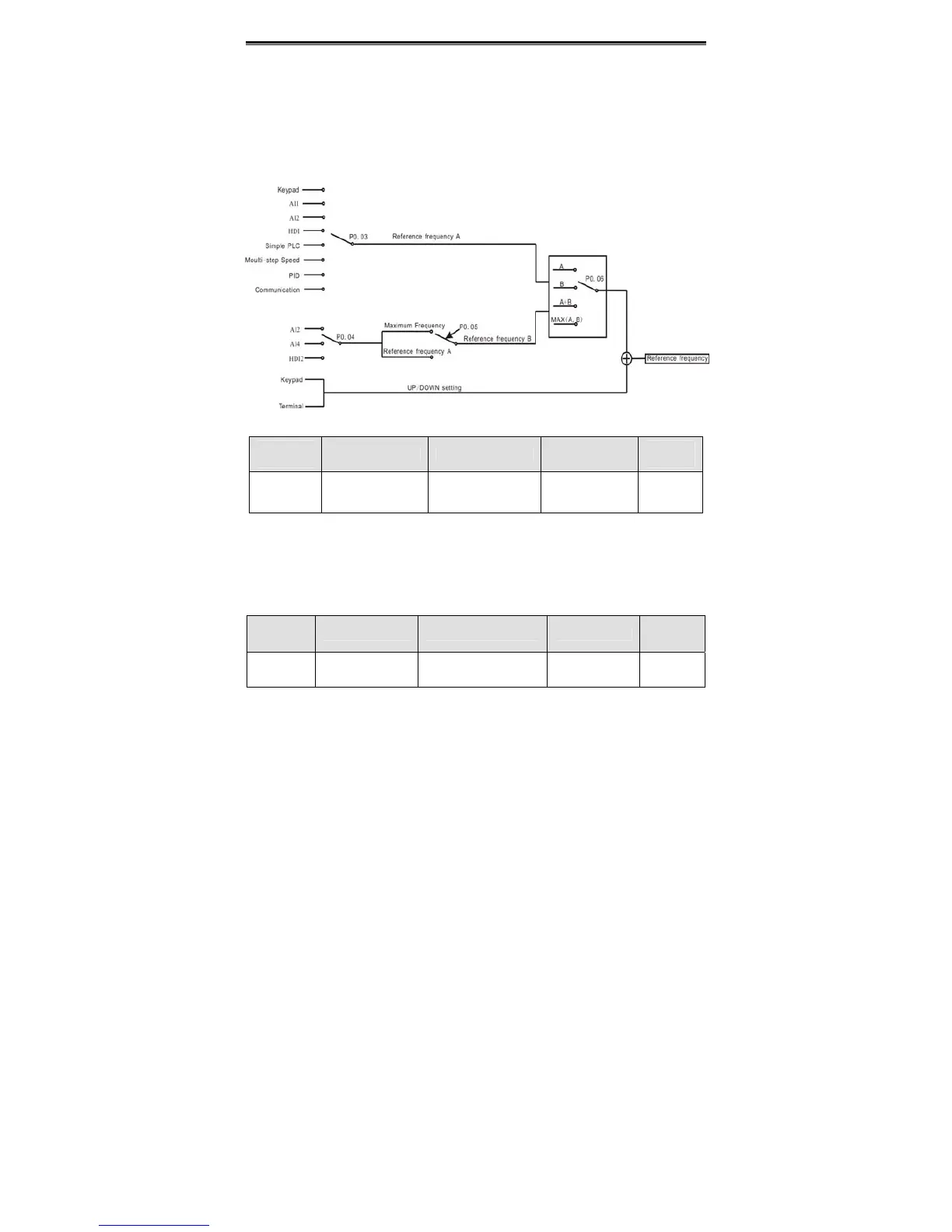 Page #53 background image