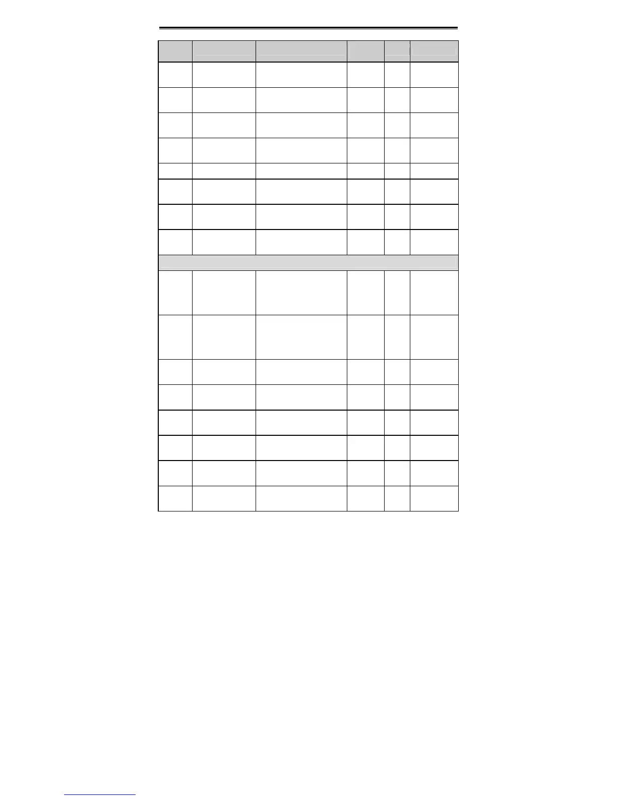 Page #133 background image