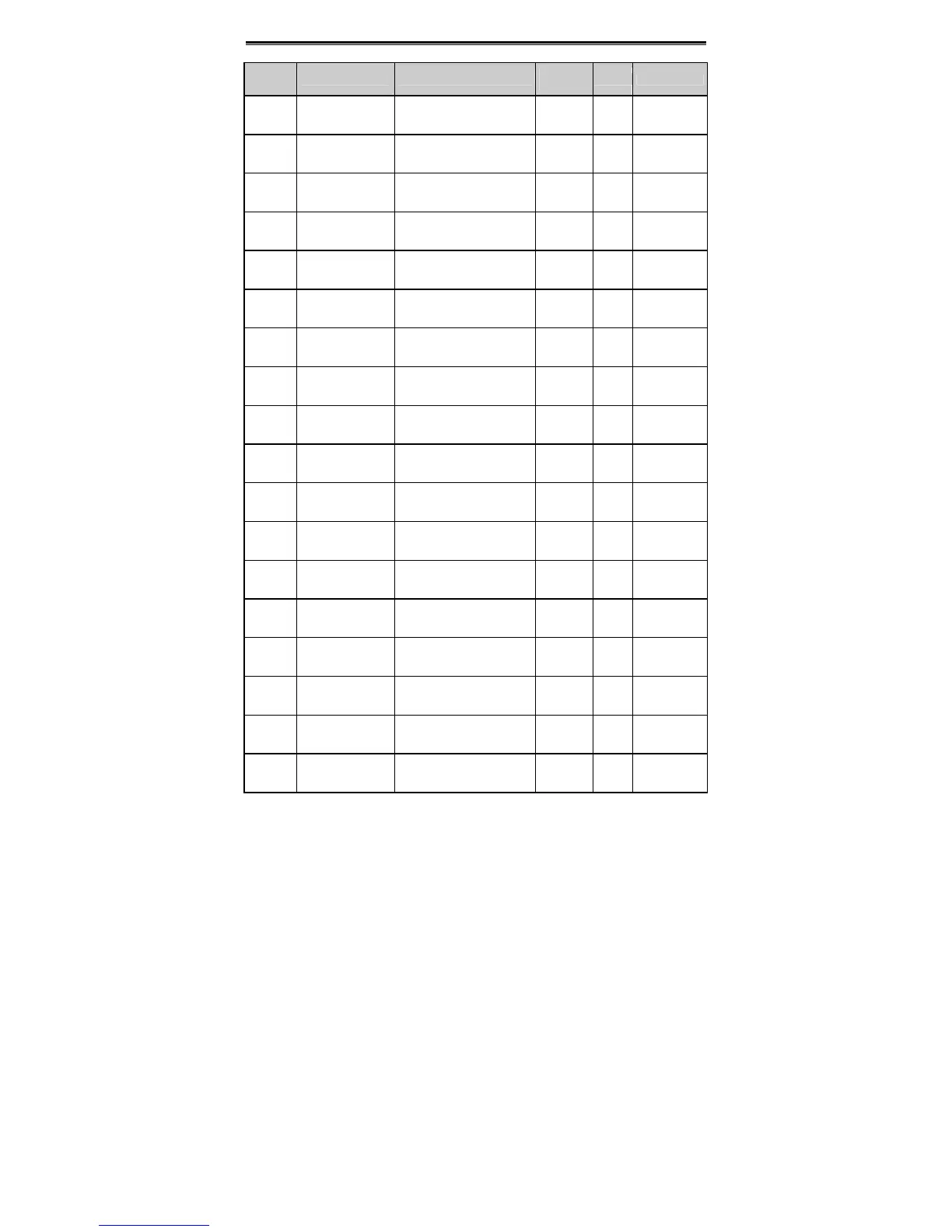 Page #134 background image