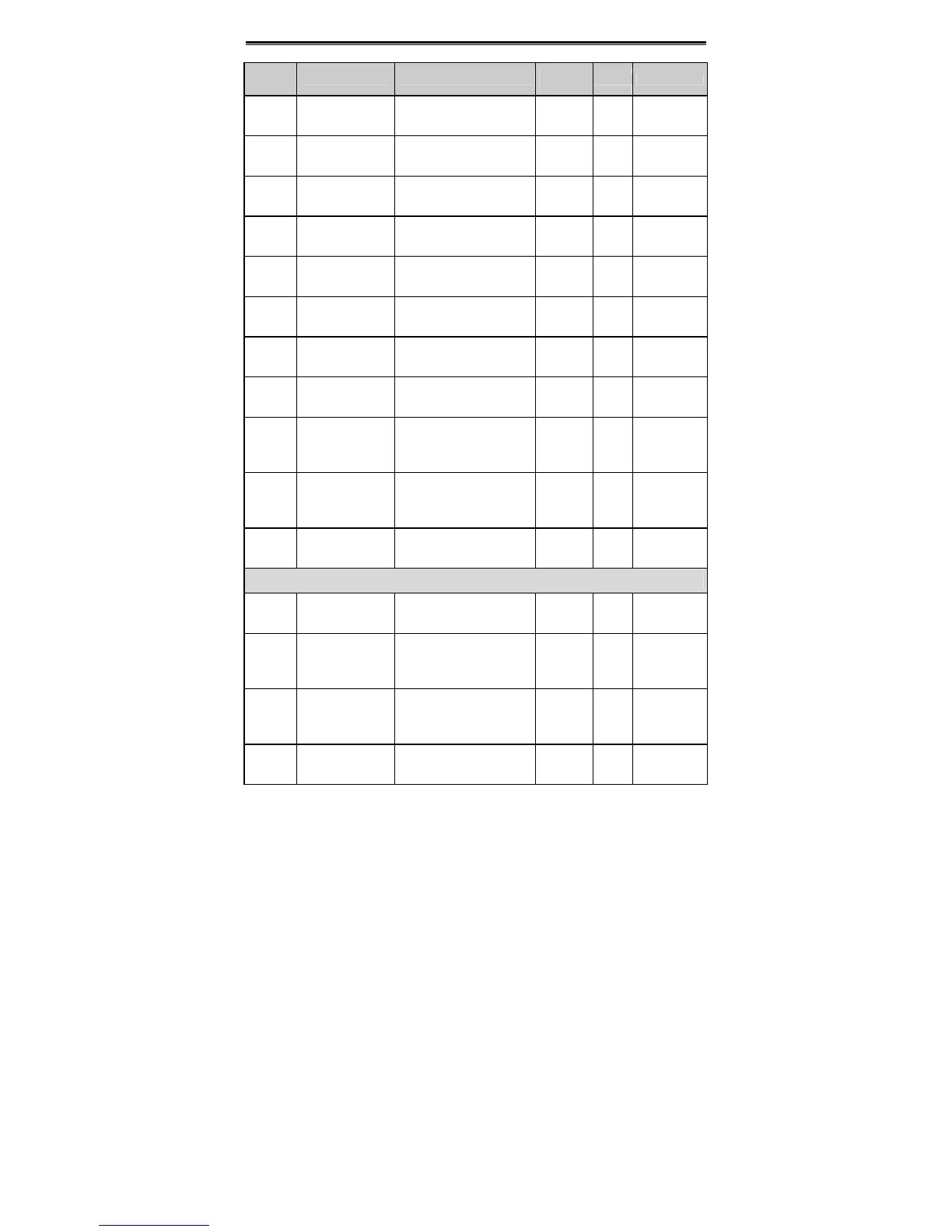 Page #135 background image