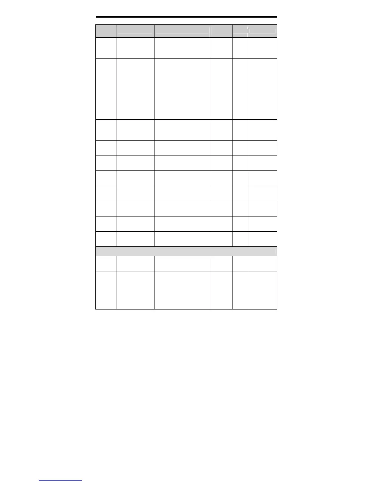 Page #136 background image
