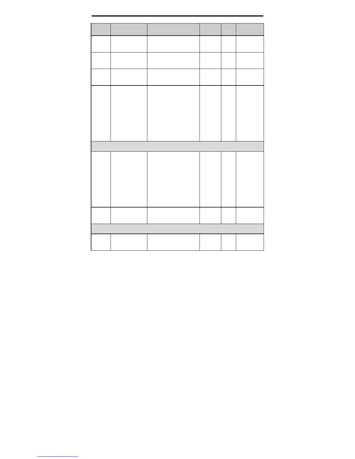 Page #138 background image